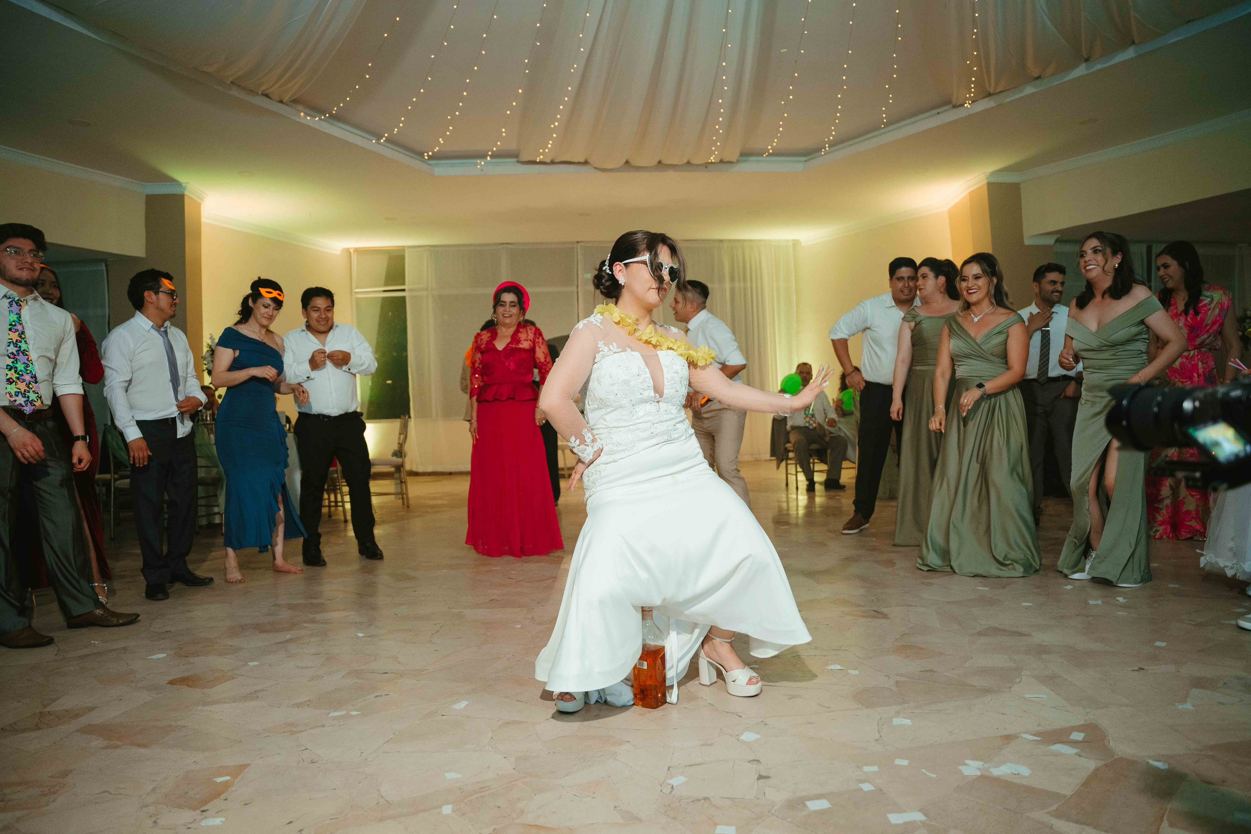 Boda de Kelvin y Yari en Loja | Fotografía y Filmación por Piero Alvarez. Fotógrafo de bodas en Loja Ecuador | Piero Alvarez PH