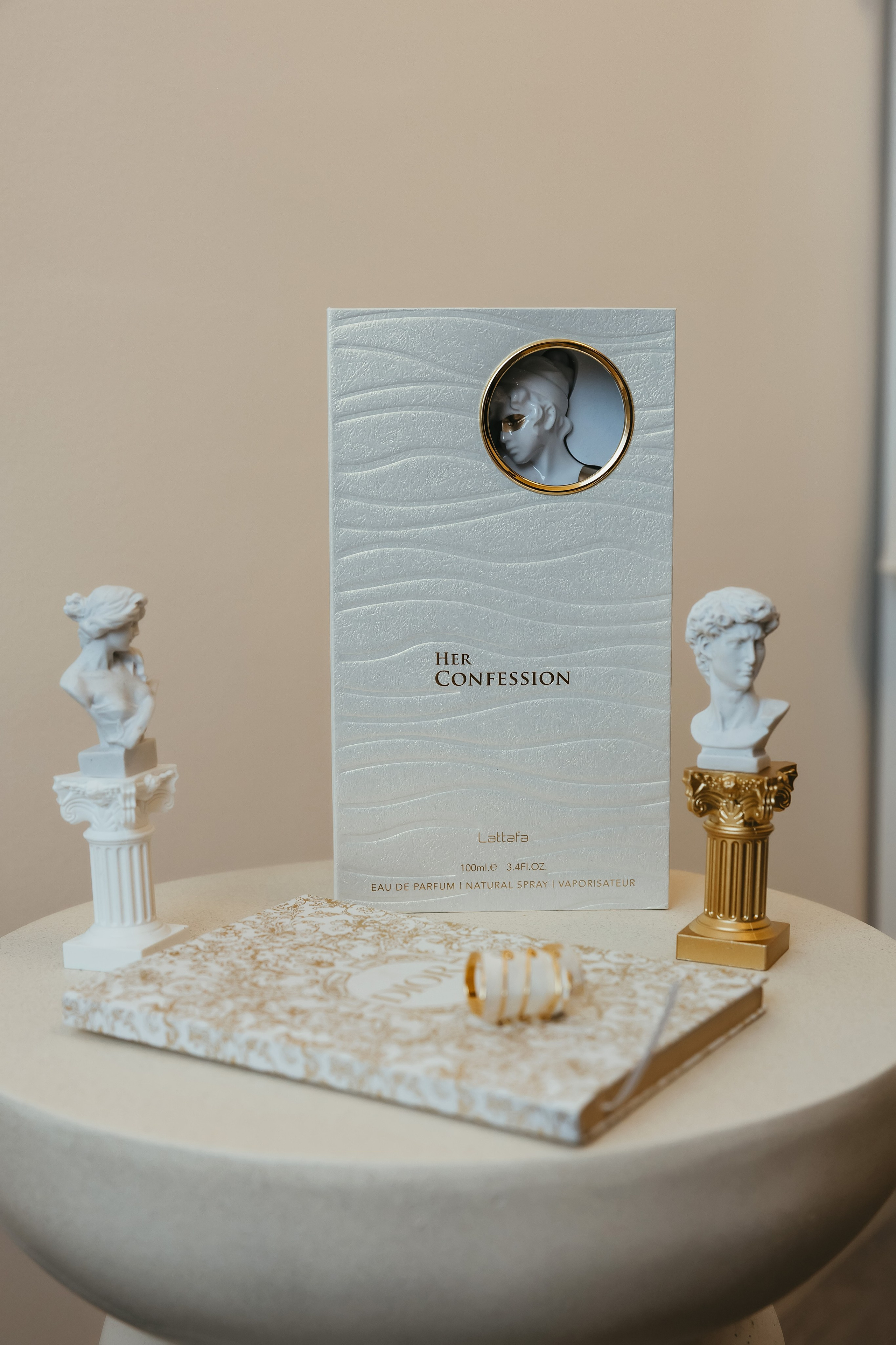 Andreea & Cristian. Romeo Dimache — Wedding photographer in Romania