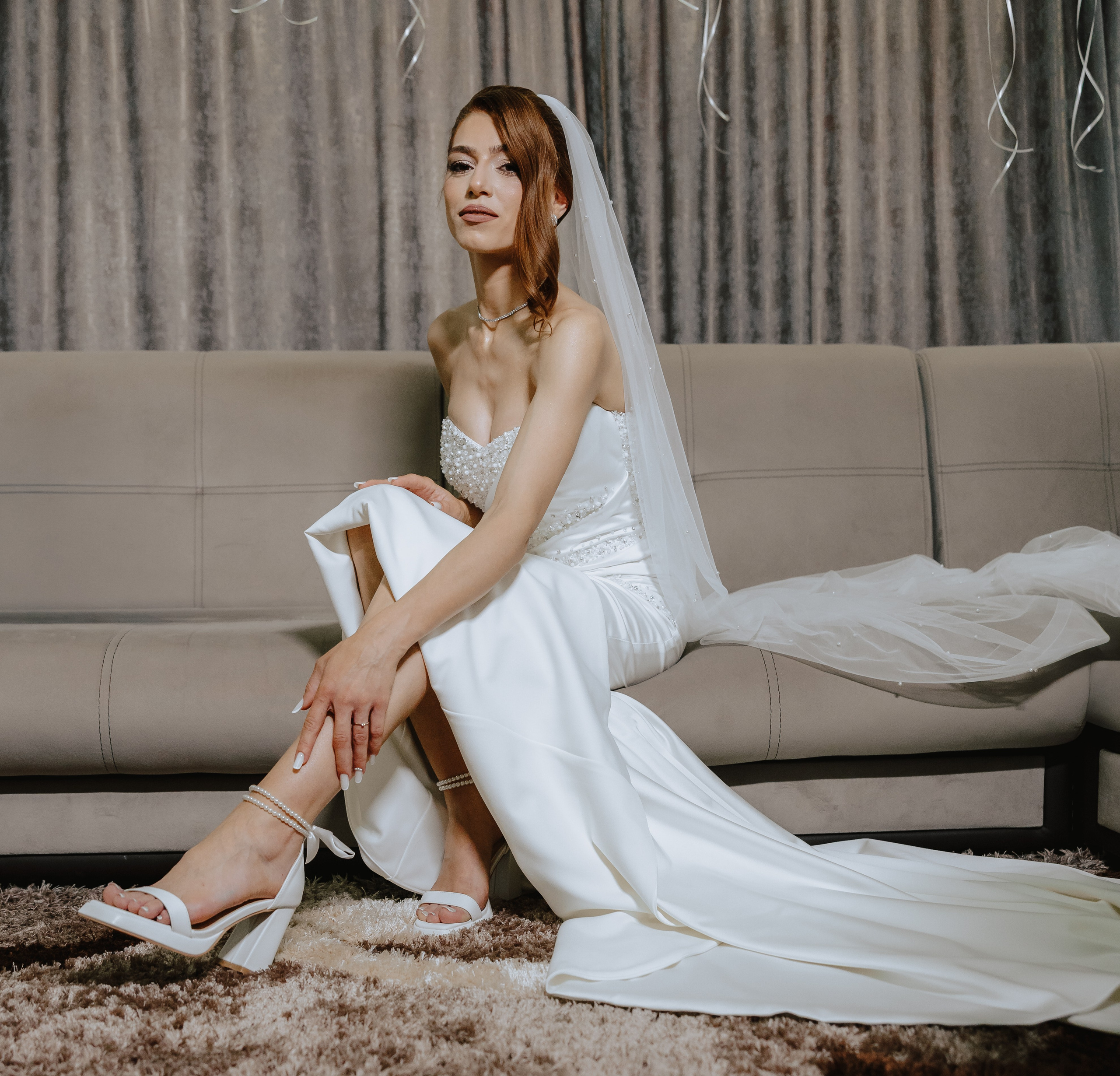 🌼🍃🌼 Stefania & Codrut 🌼🍃🌼. Romeo Dimache — Wedding photographer in Romania