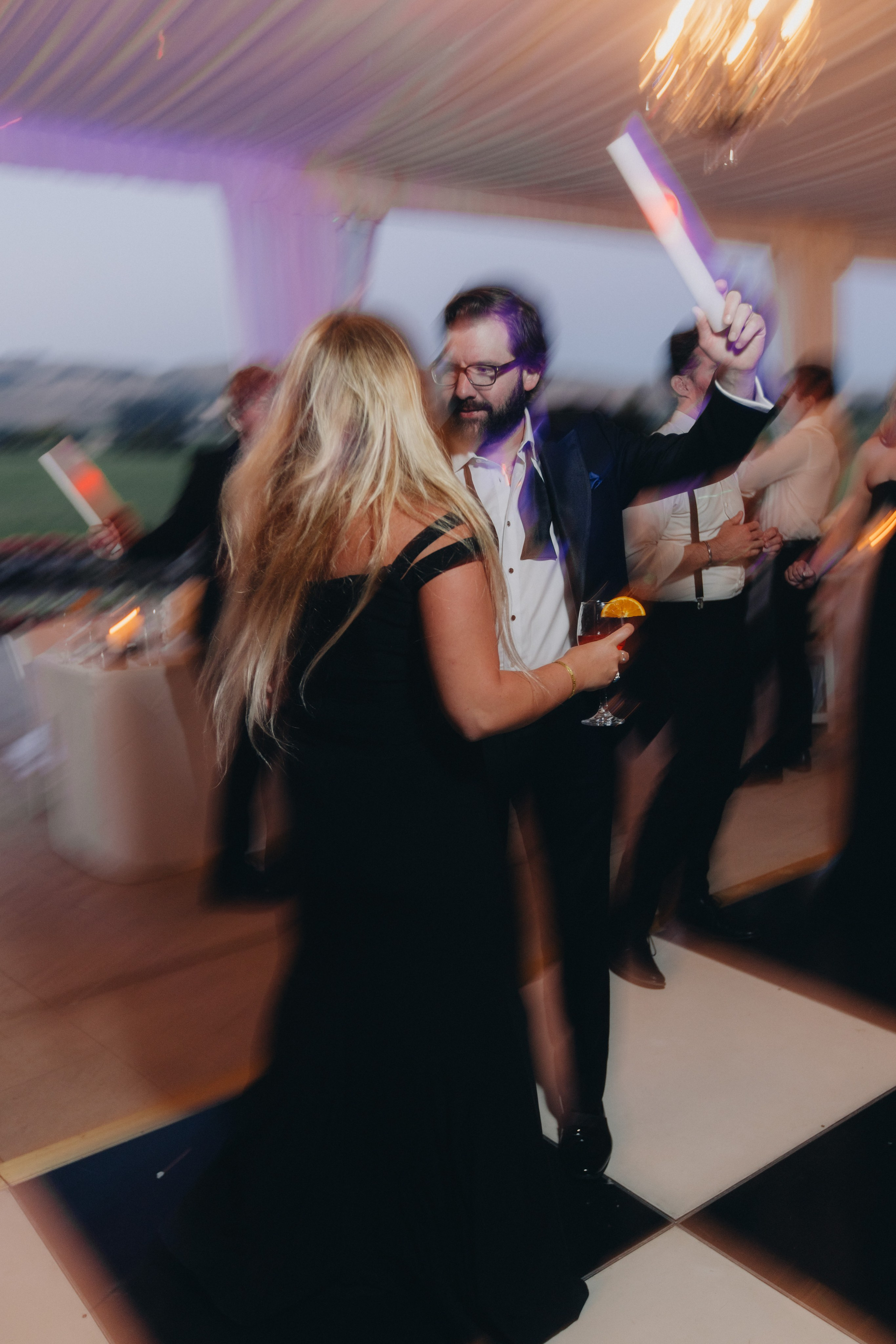 Coleman & Erenia Wedding in Napa | Georgy Shishkin Photography. Portland & Seattle Wedding, Elopement & Engagement Photographer | Georgy Shishkin