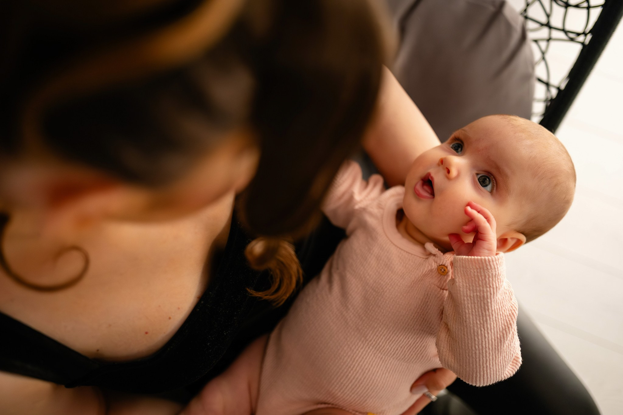 Jacqueline Maria. Stoica Studio | Fotograf evenimente
