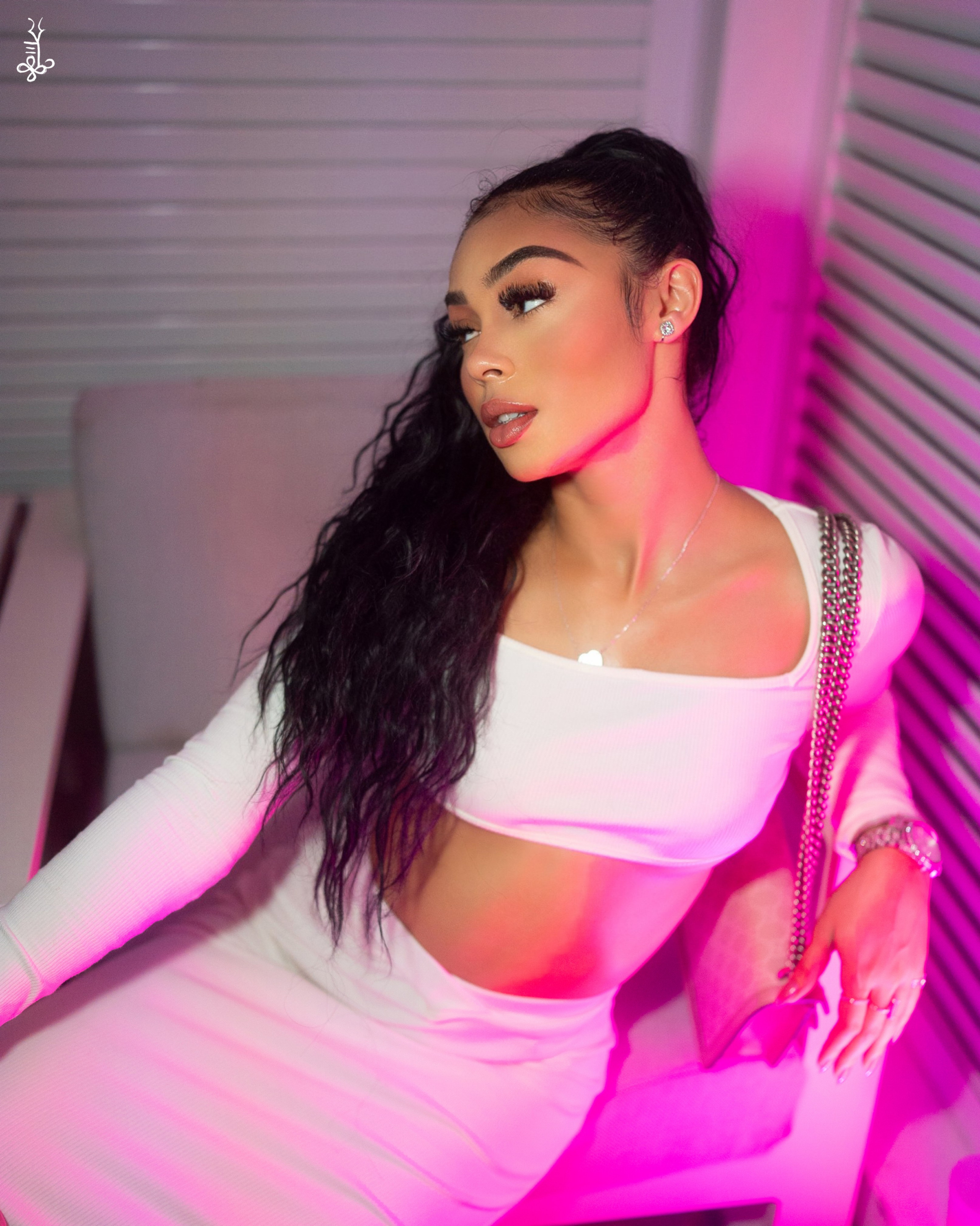 @savvysashaw. Ke’Ondris