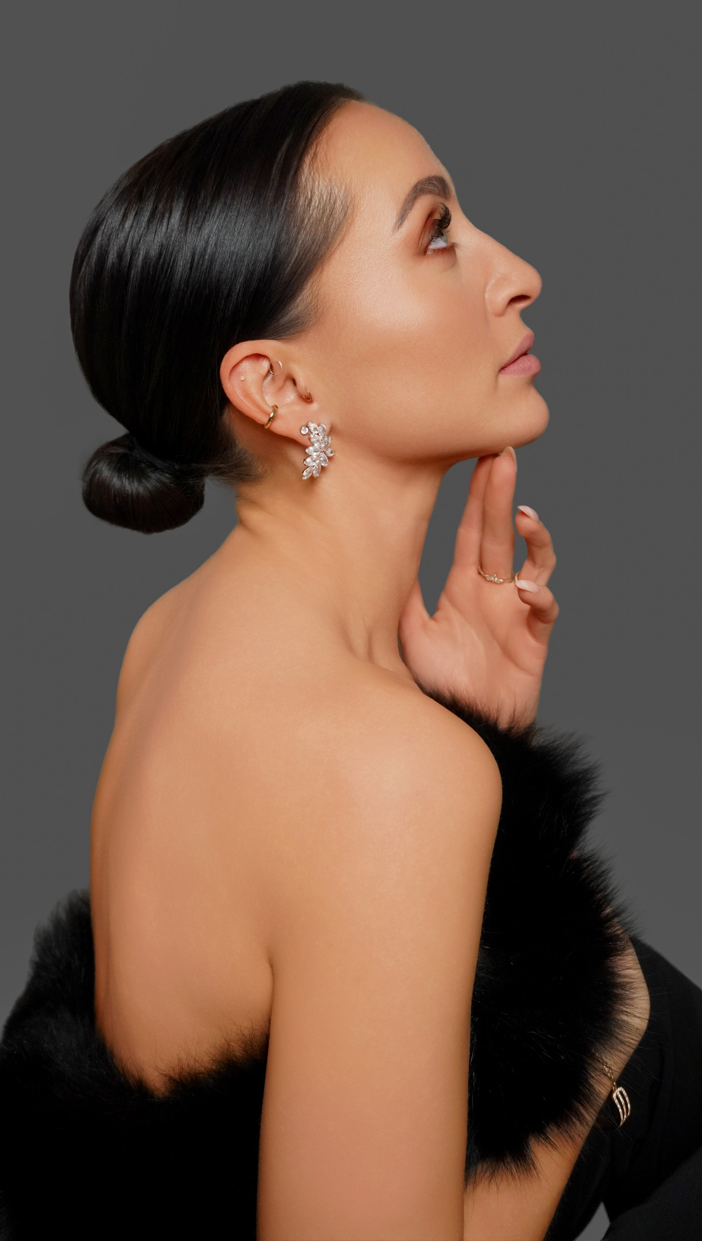 Veronika. Microblading, SMP & Permanent Make-up in Emmendingen bei Viktoria Golubev – Jetzt Termin buchen