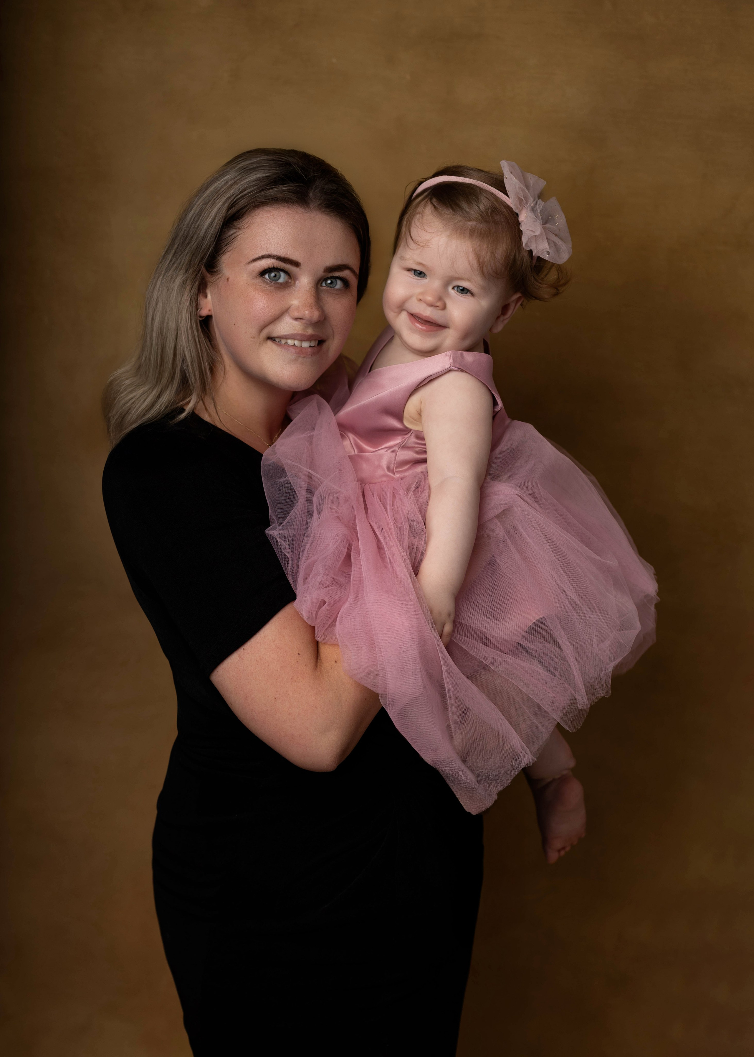 Каталог 12 годик. Катерина Шустерман — фотограф Newborn, семейный в Израиле