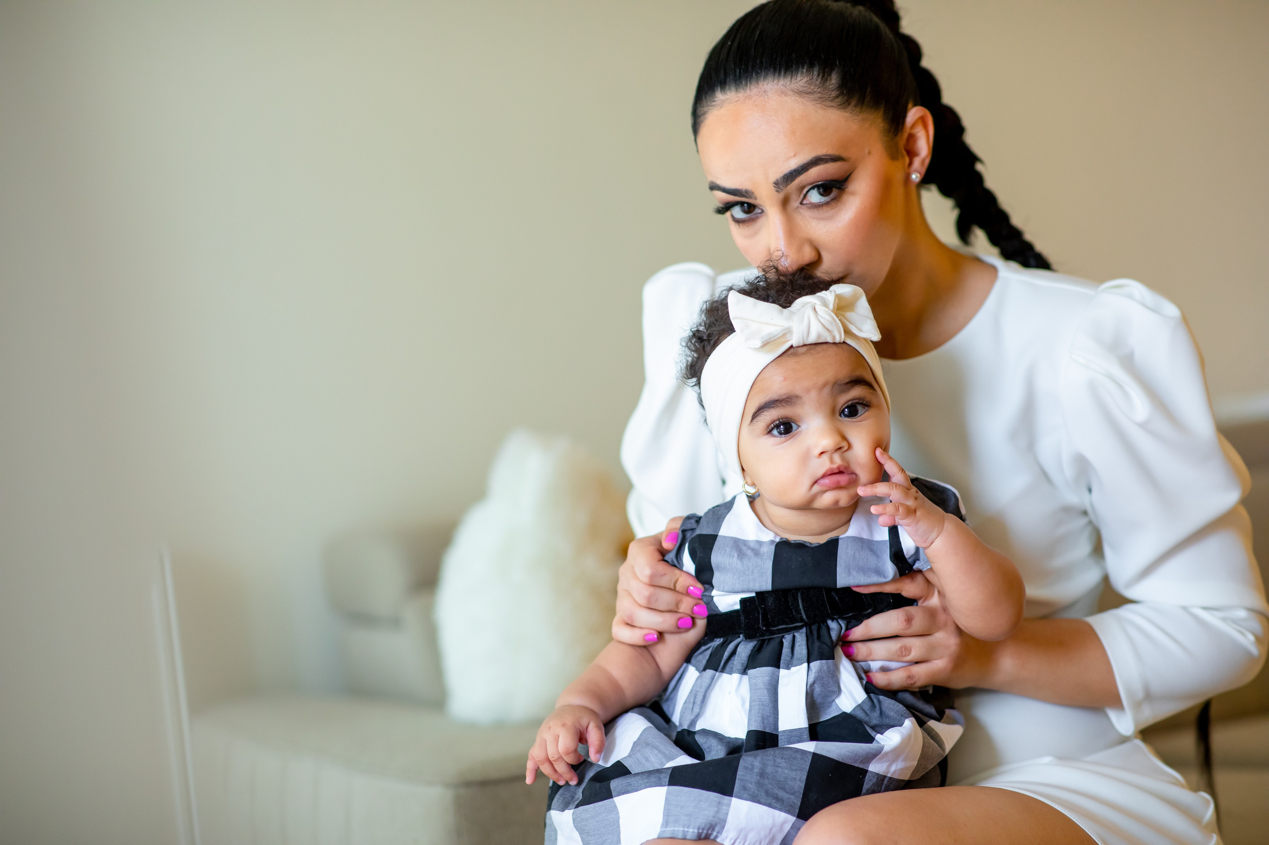 Botez. FreitagPROFOTO