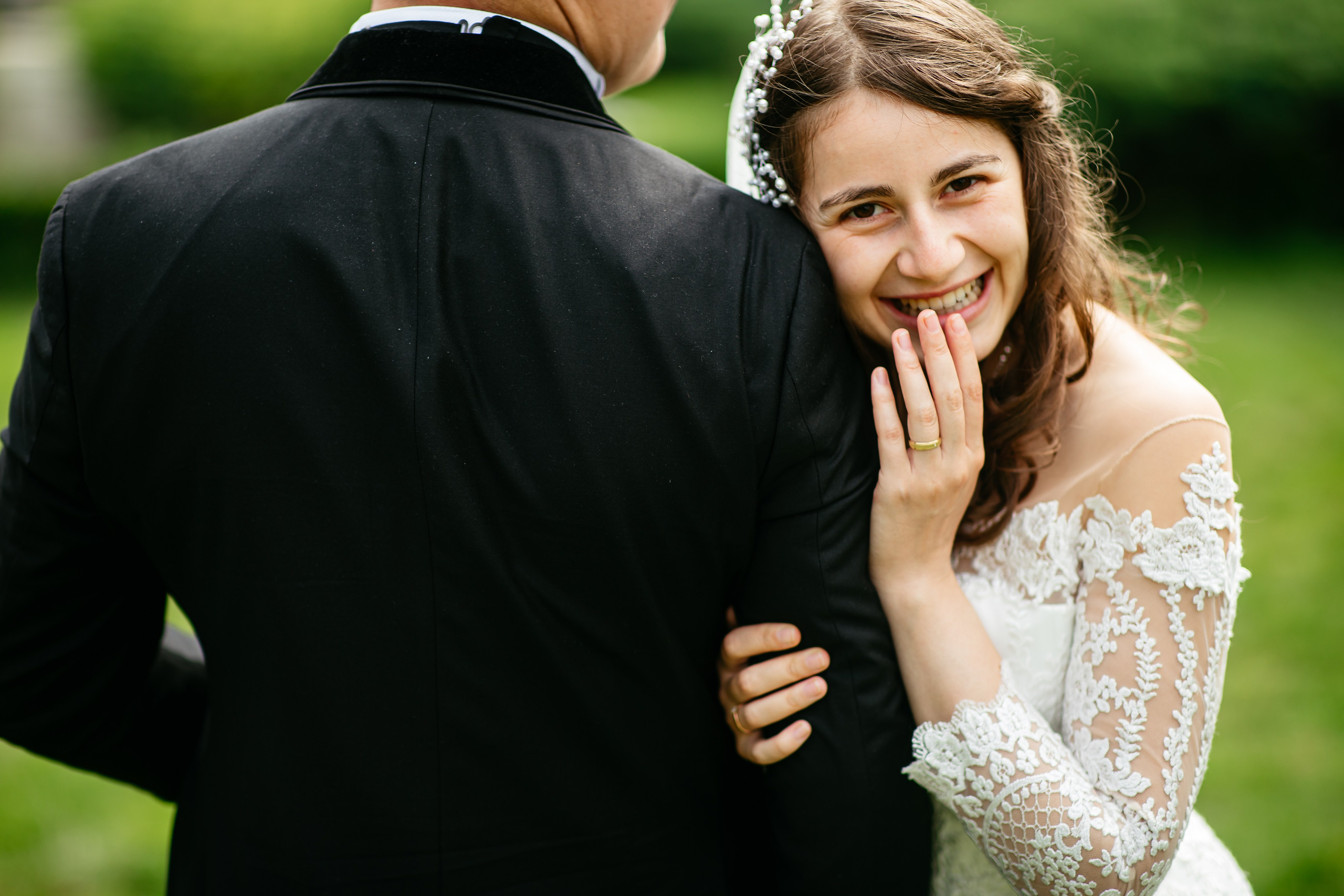 Nunta/Wedding. FreitagPROFOTO