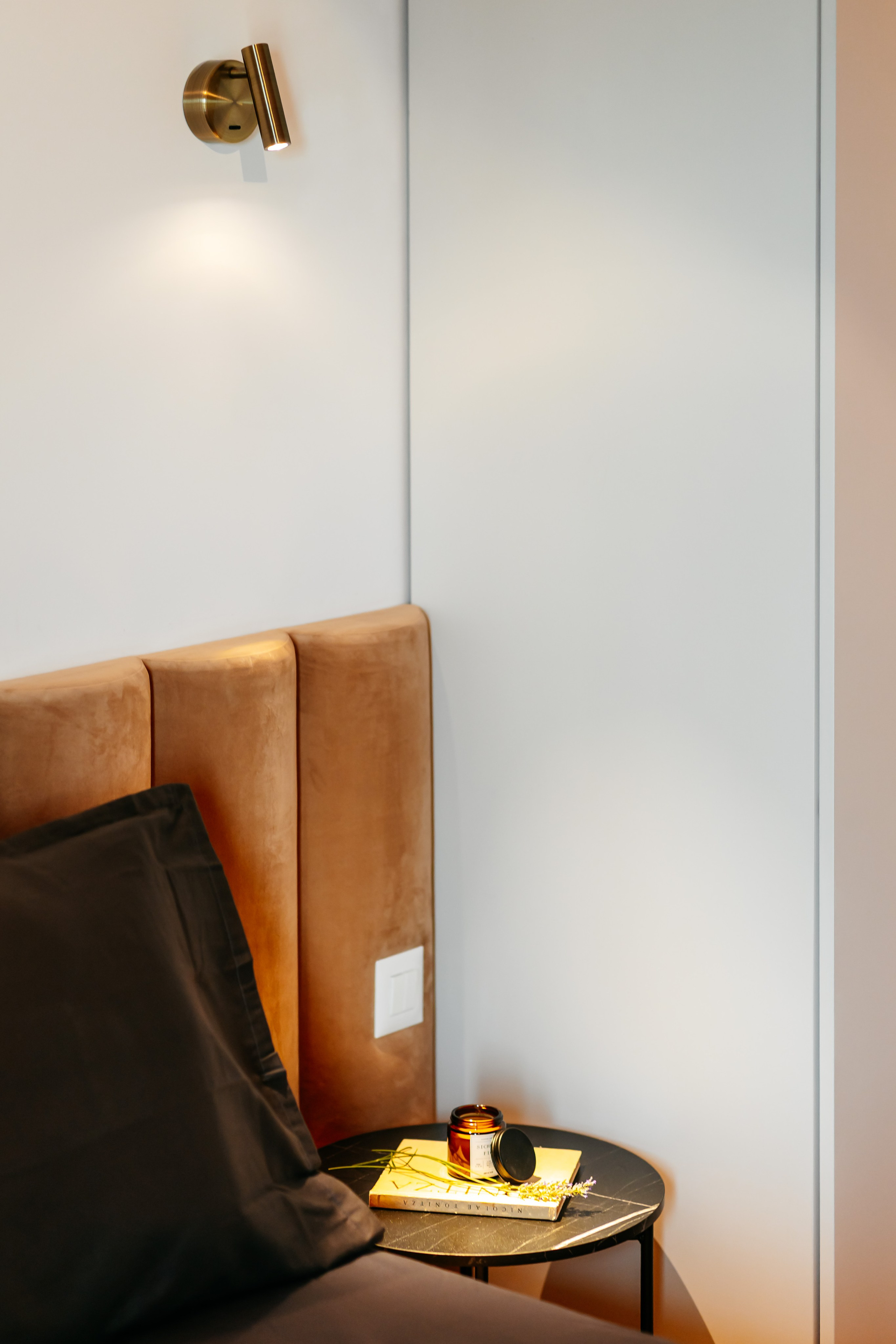 Design. FreitagPROFOTO