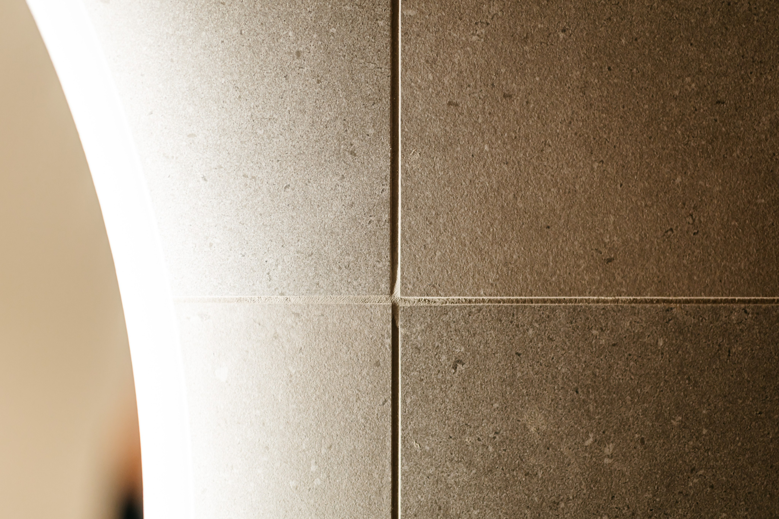 Design. FreitagPROFOTO