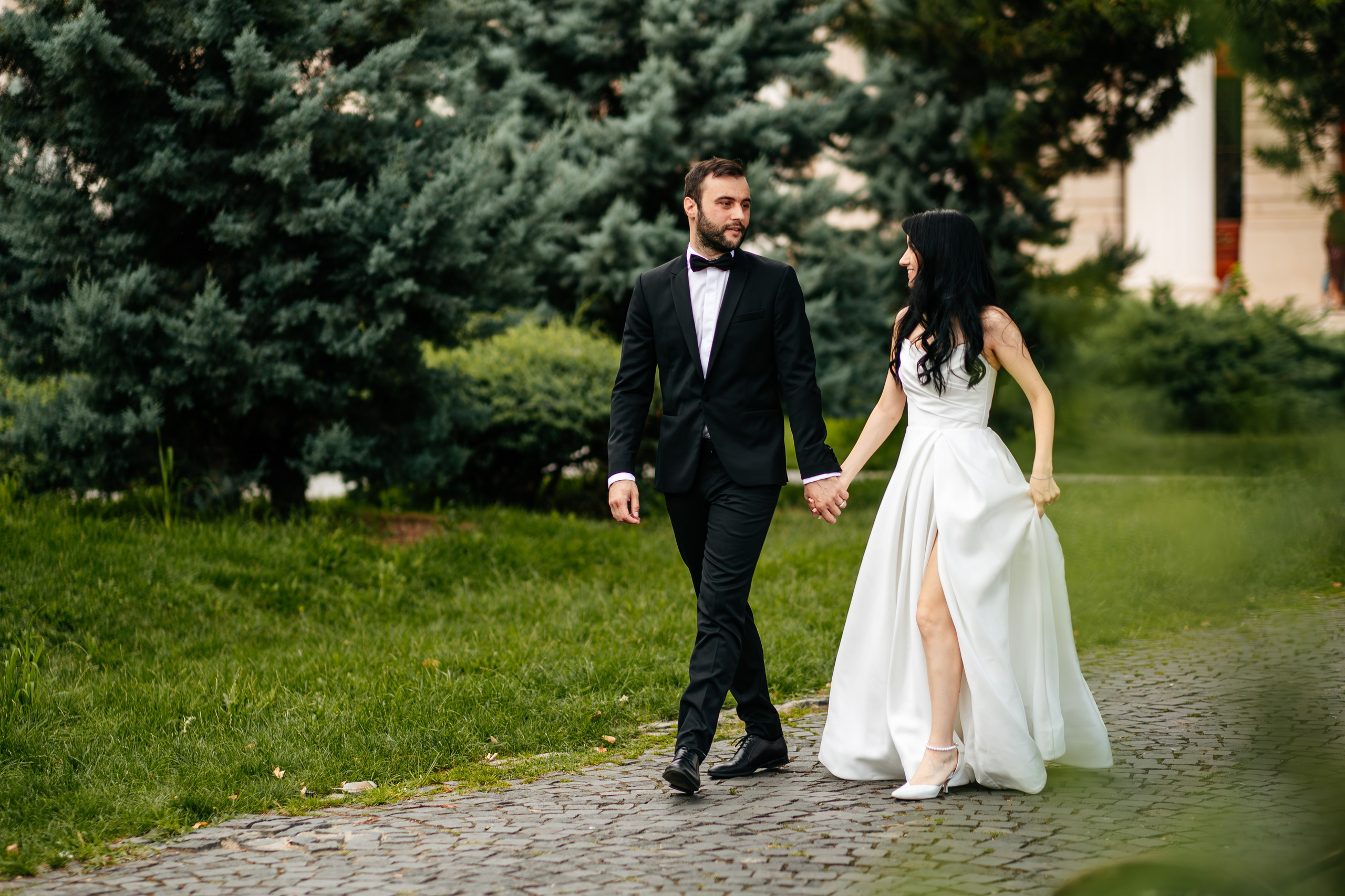 Nunta/Wedding. FreitagPROFOTO