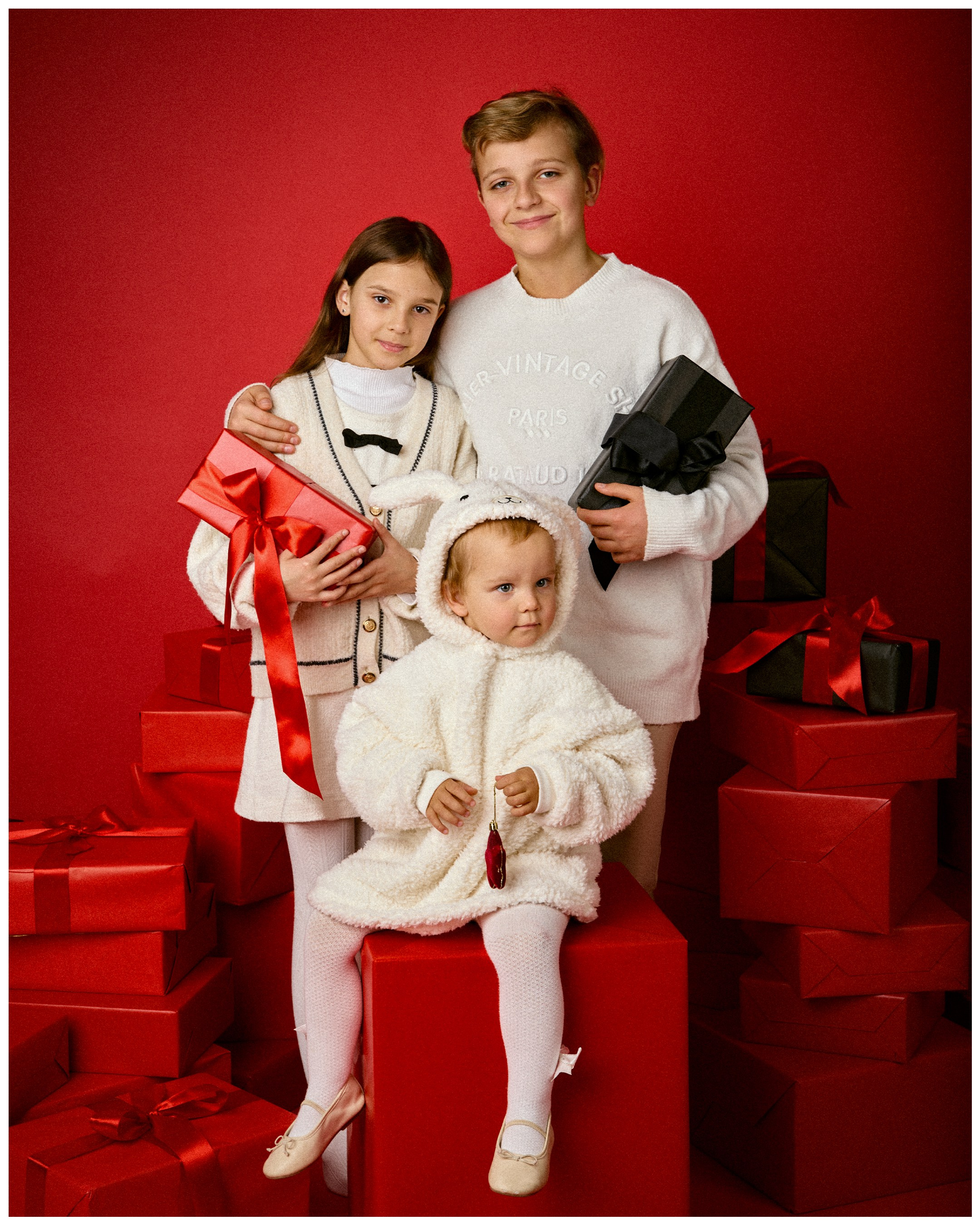 PORTFOLO. Profesionalus fotografas Vilniuje. Asmeninės ir šeimos fotosesijos, vestuvių, krikštynų bei renginių fotografavimas, produktų fotografija