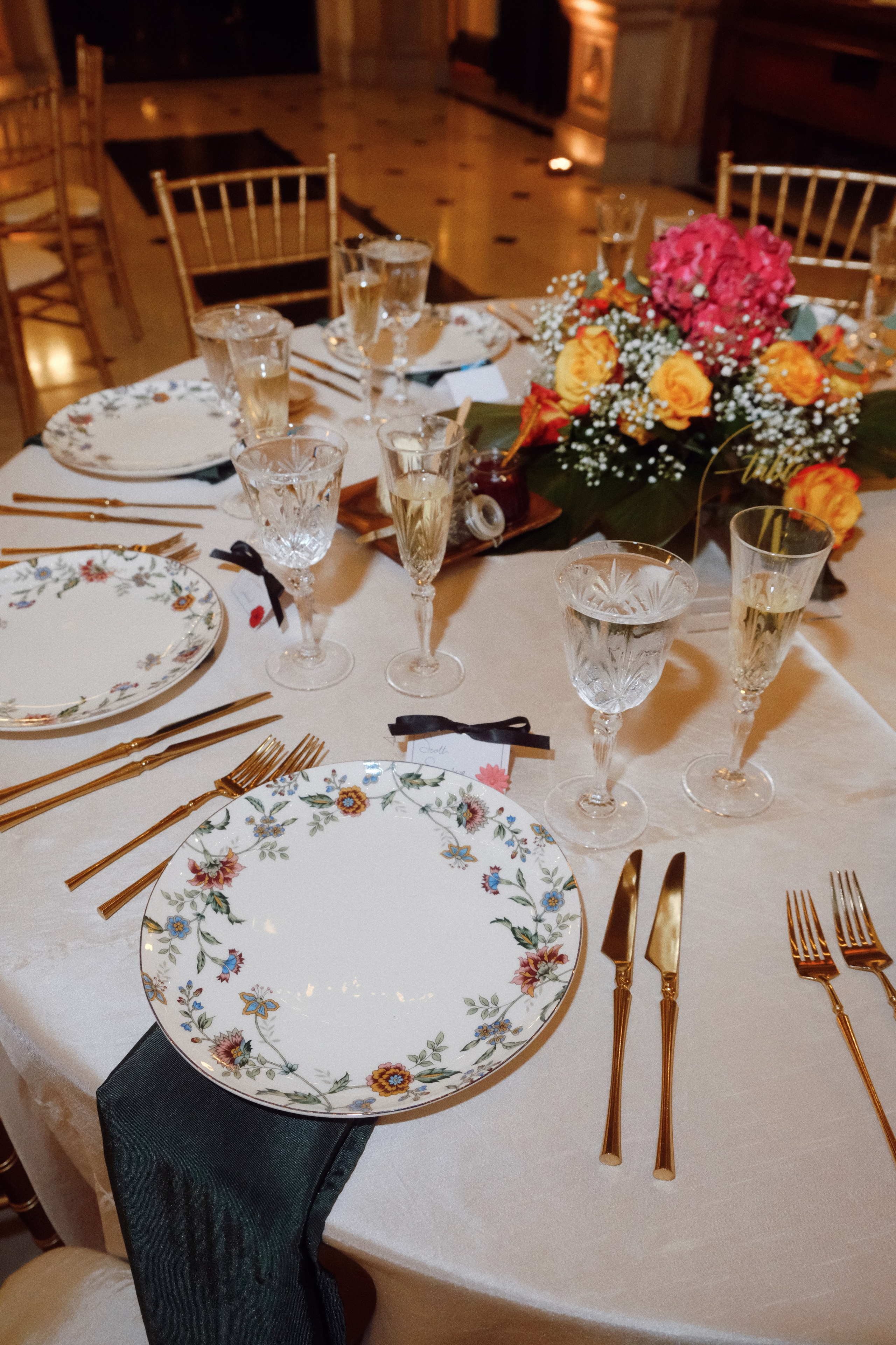 Gabriella & Daniel. New York Photographer Sveta Zemskova, NYC Photo