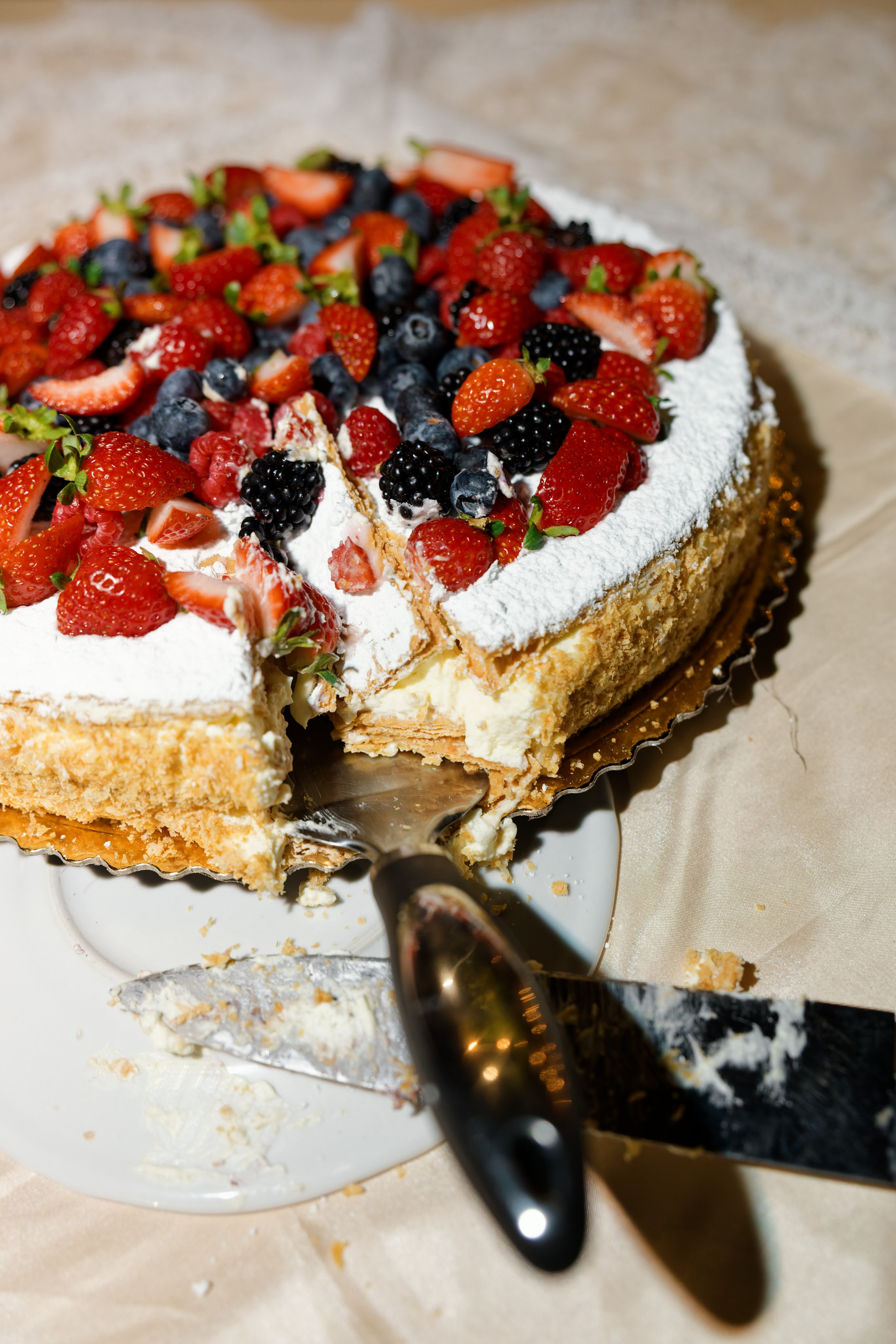 Wedding at Villa Merlo Nero, Florence Preview