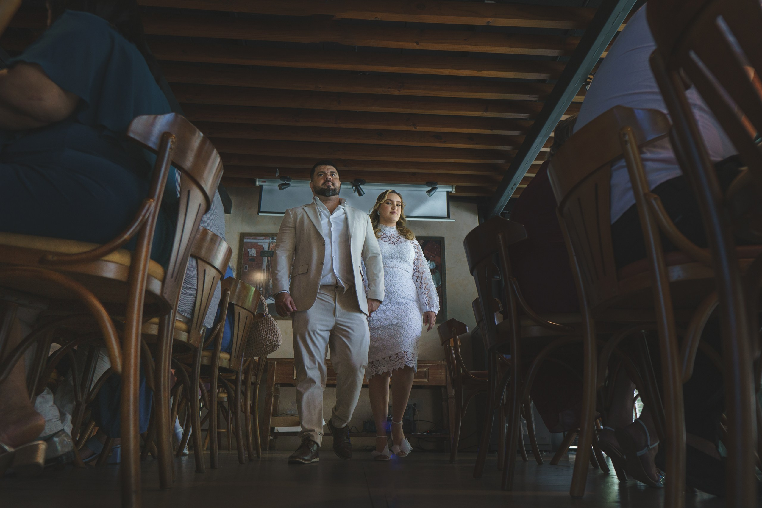 S + O. Fotógrafo de Casamento e Família em Fortaleza, Ceará | Julio Amaral