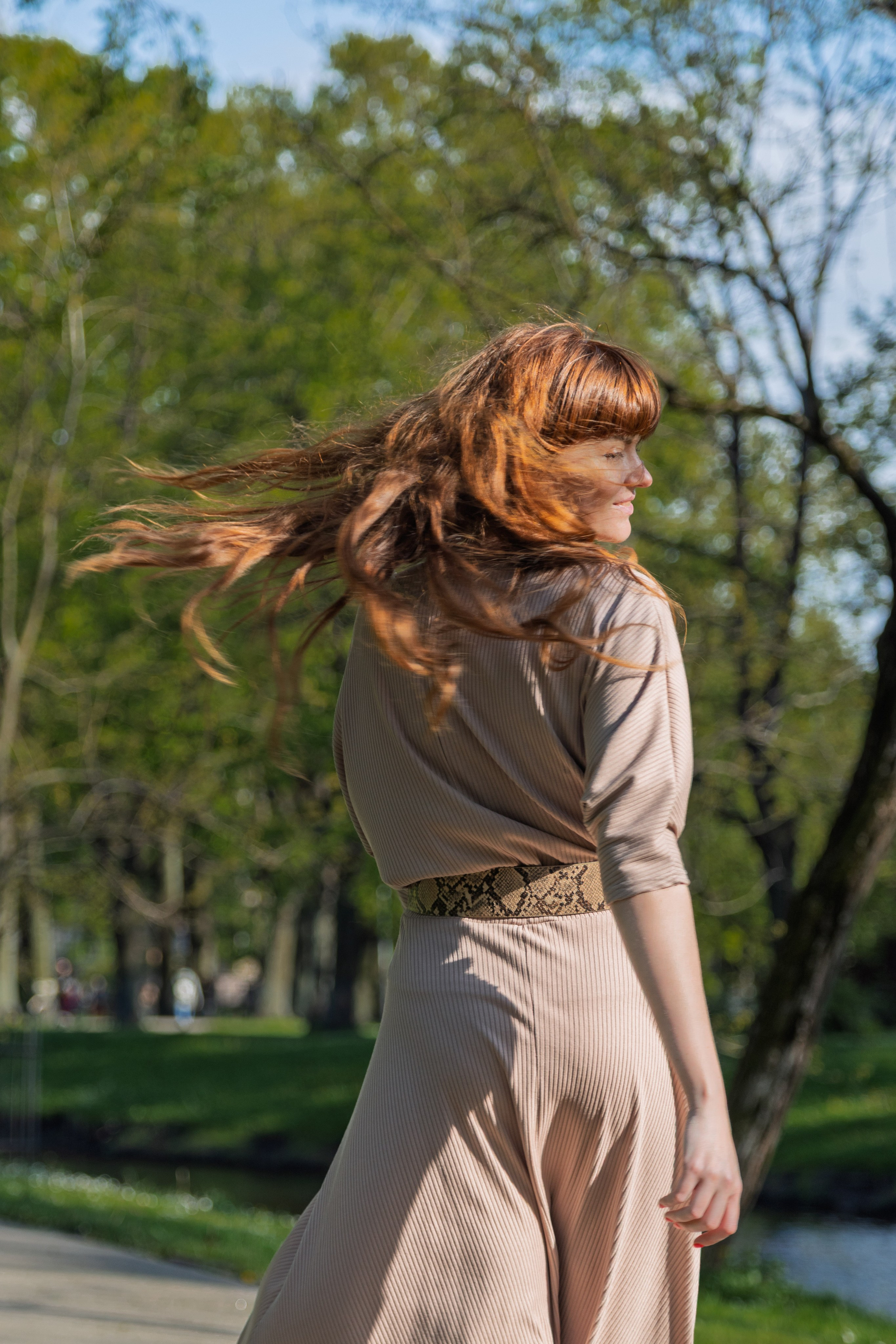 Dzīvesstila portrets | Anna. Aleks.photo | Pieraksties fotosesijai