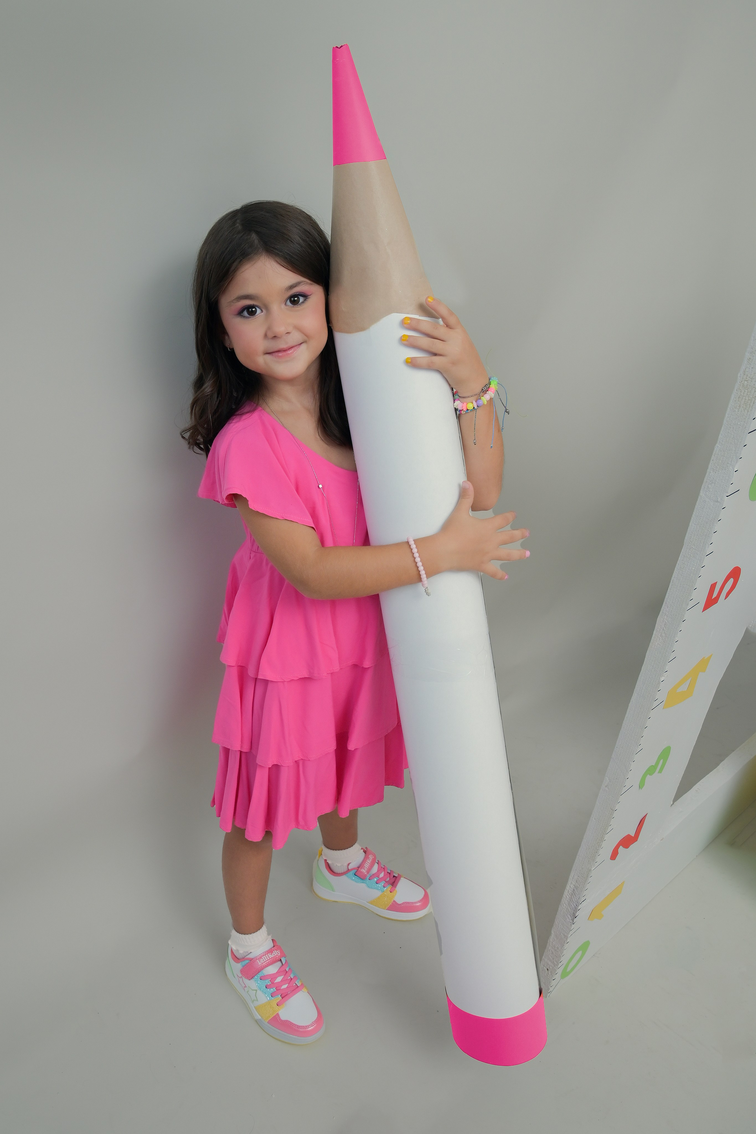 PORTFOLIO MINI SESSIONI