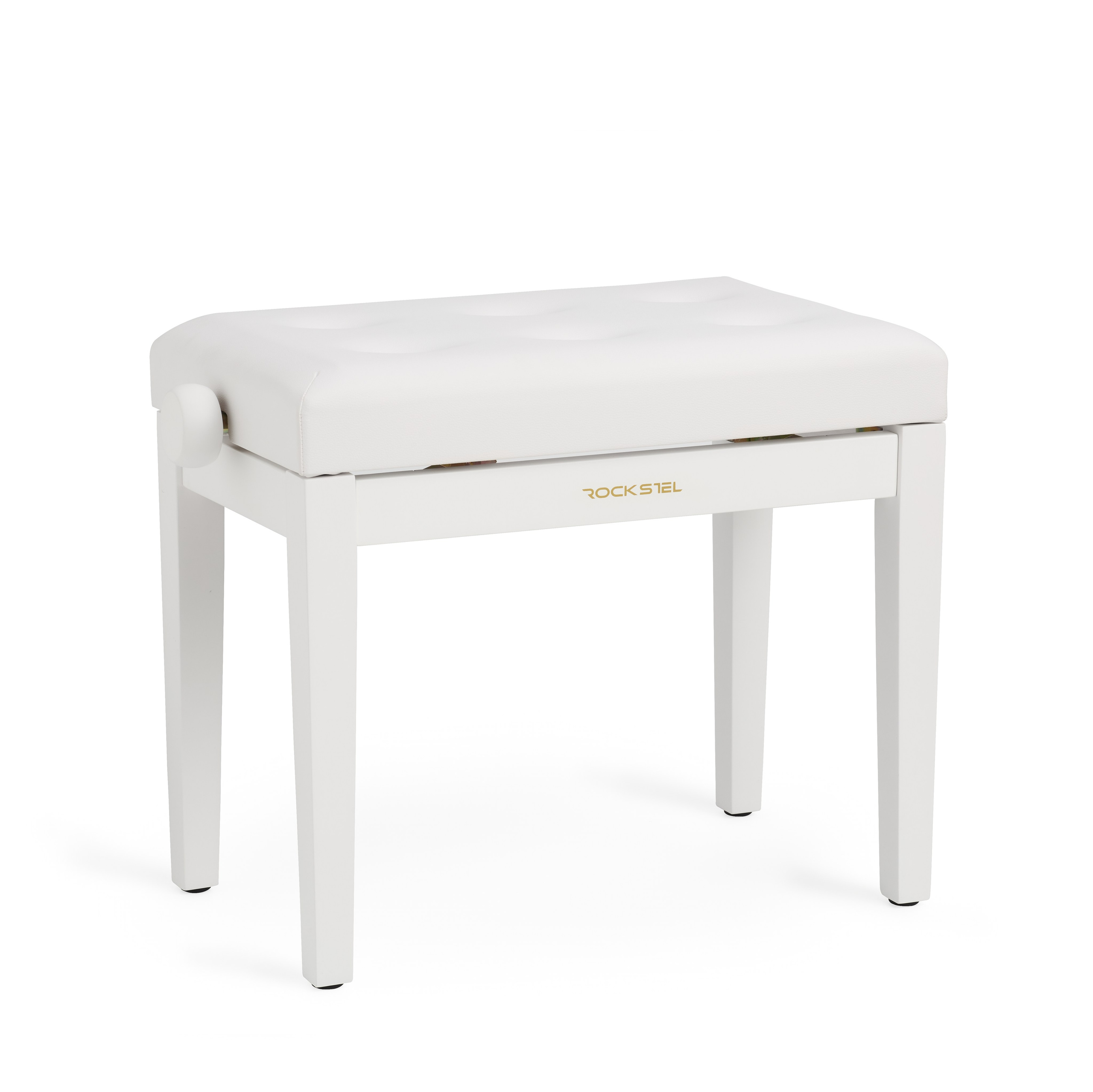 Музыкальные. Предметная фотосъемка в Алматы. Студия фото и видео съемки товаров