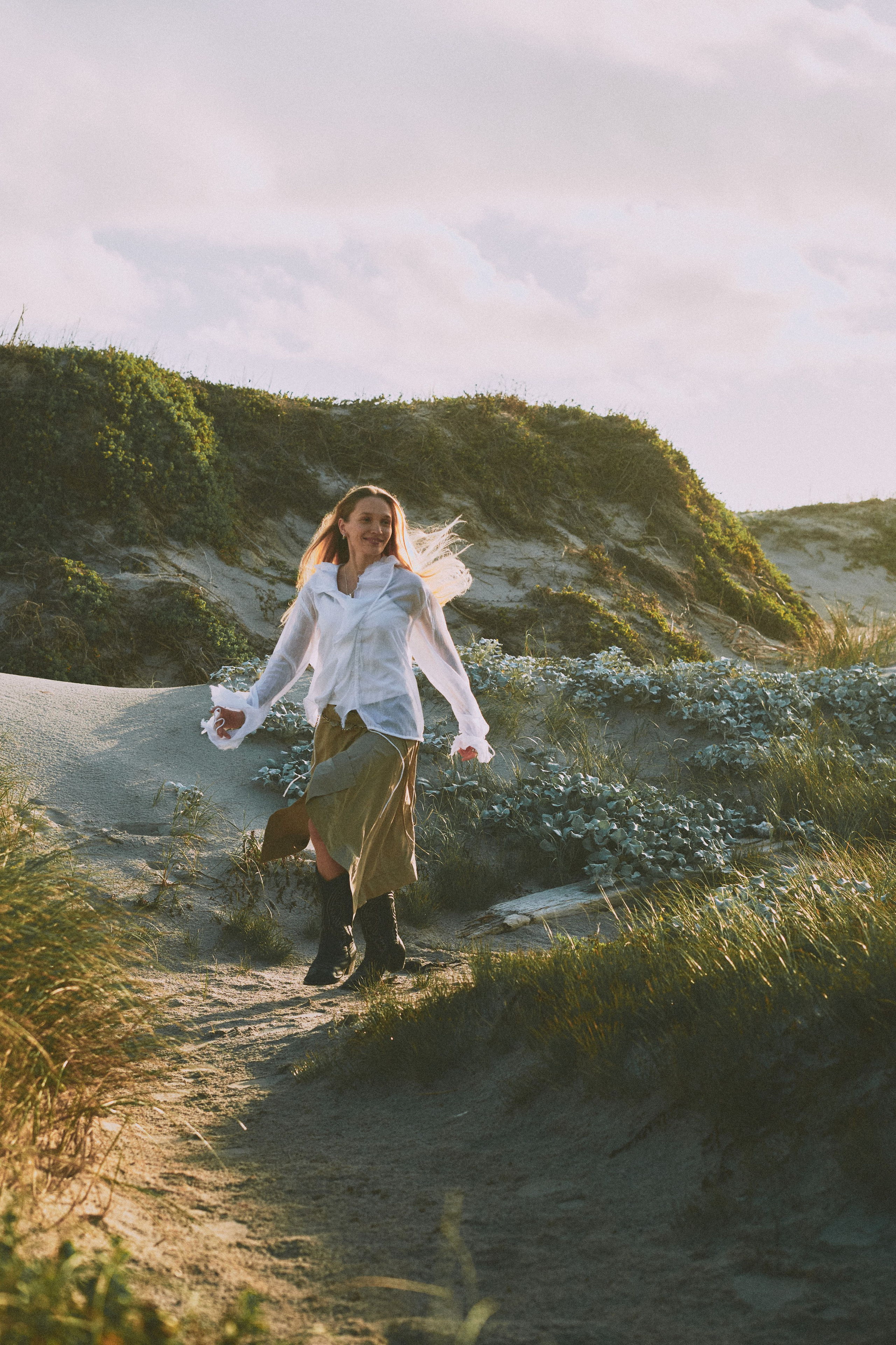 Wuthering Heights. Photographer Cape Town | фотограф Кейптаун