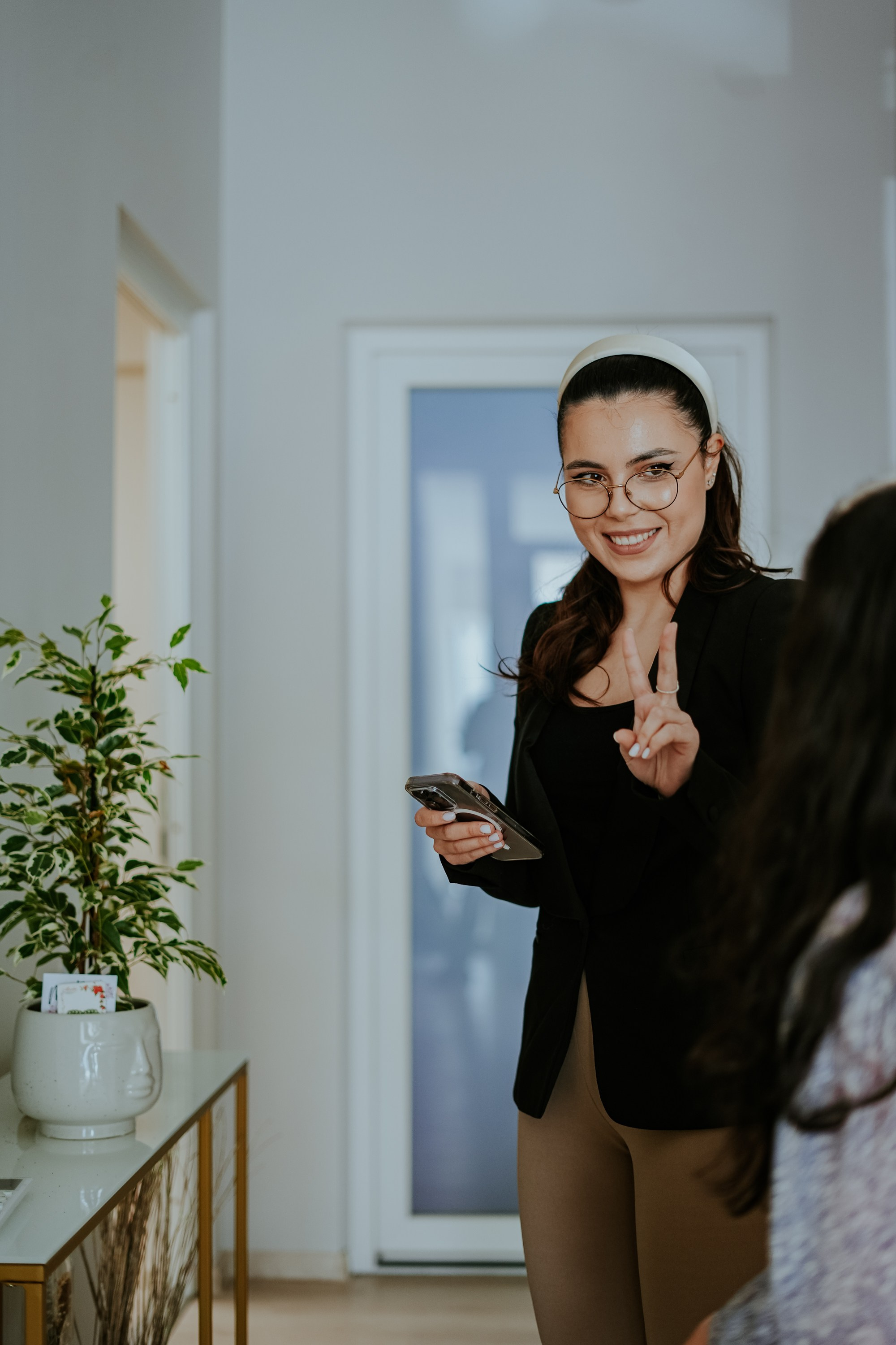 Atelier @ MusEve. MARINABUGS