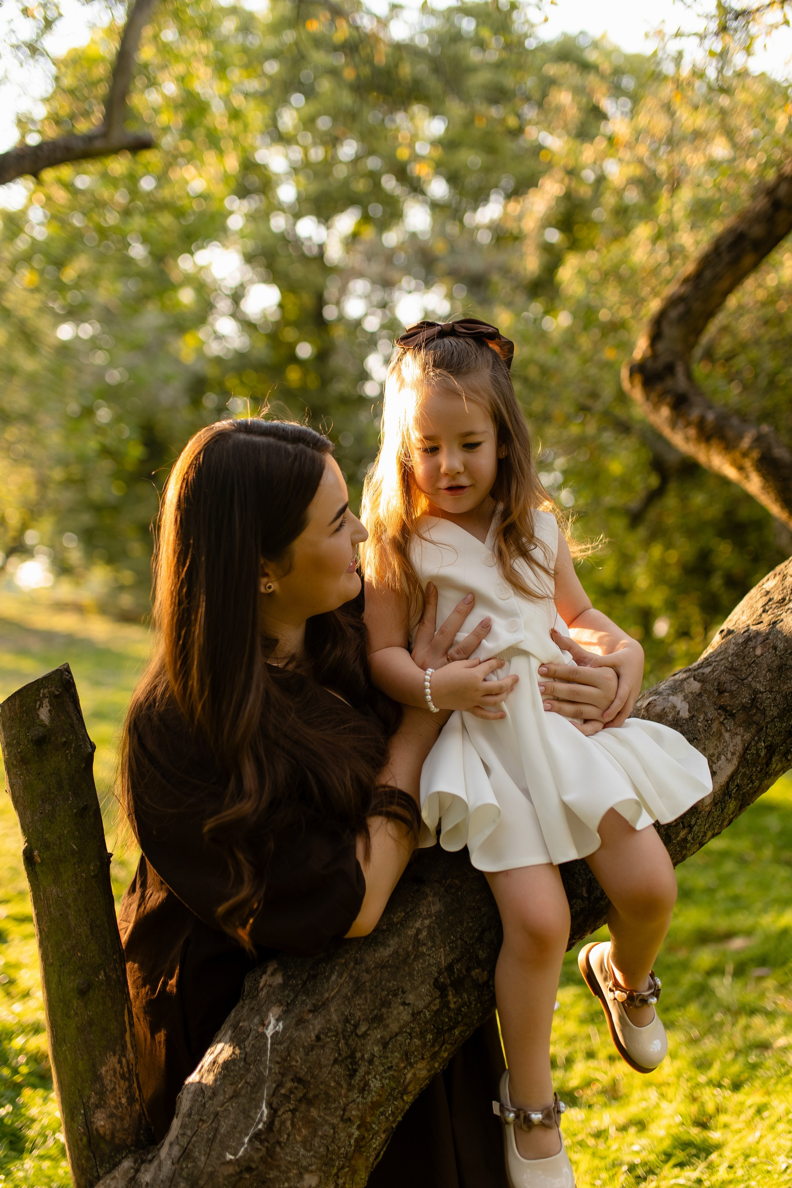 Мія Юлія Іван. Весільний, сімейний фотограф Варшава