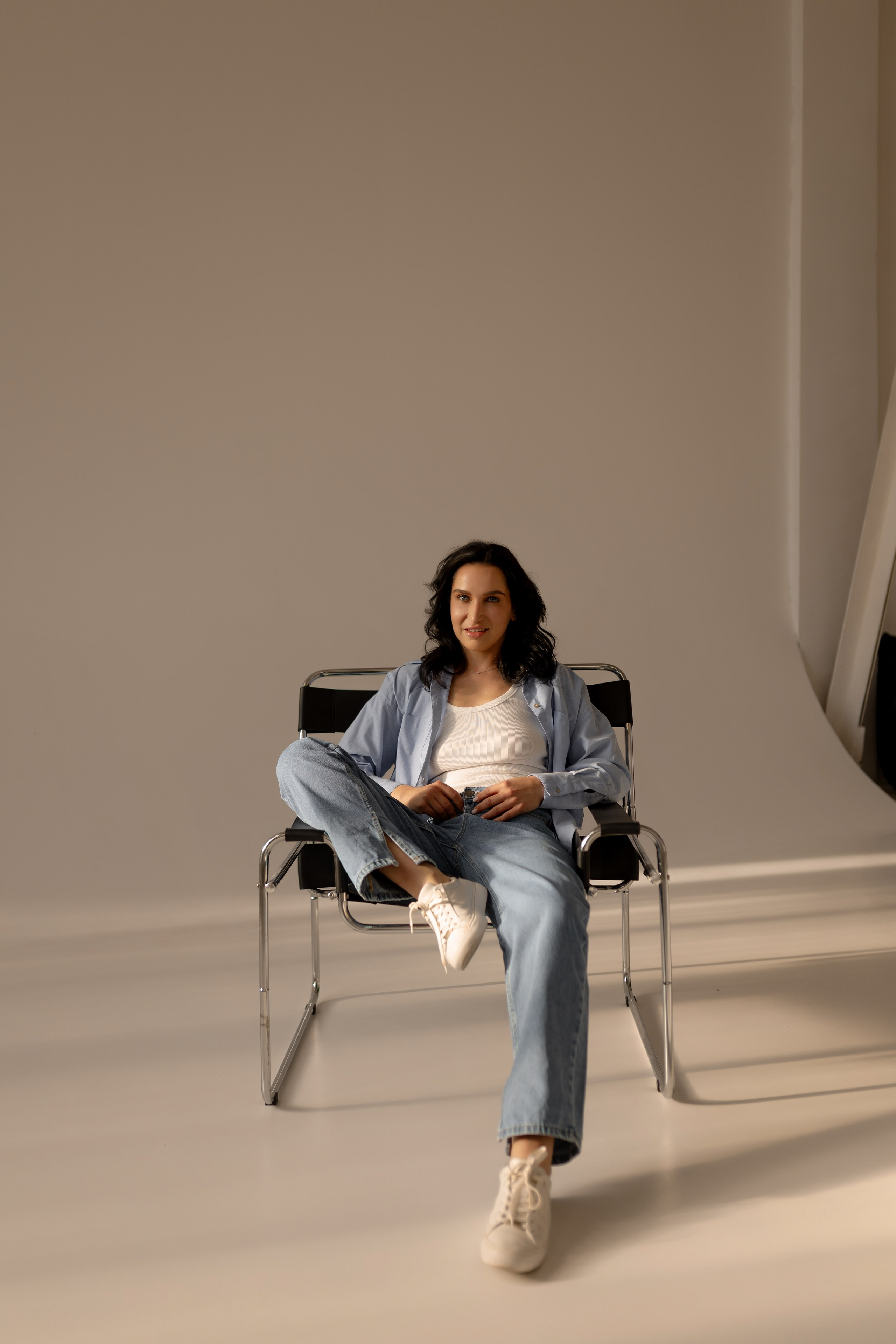 Анастасія. Весільний, сімейний фотограф Варшава