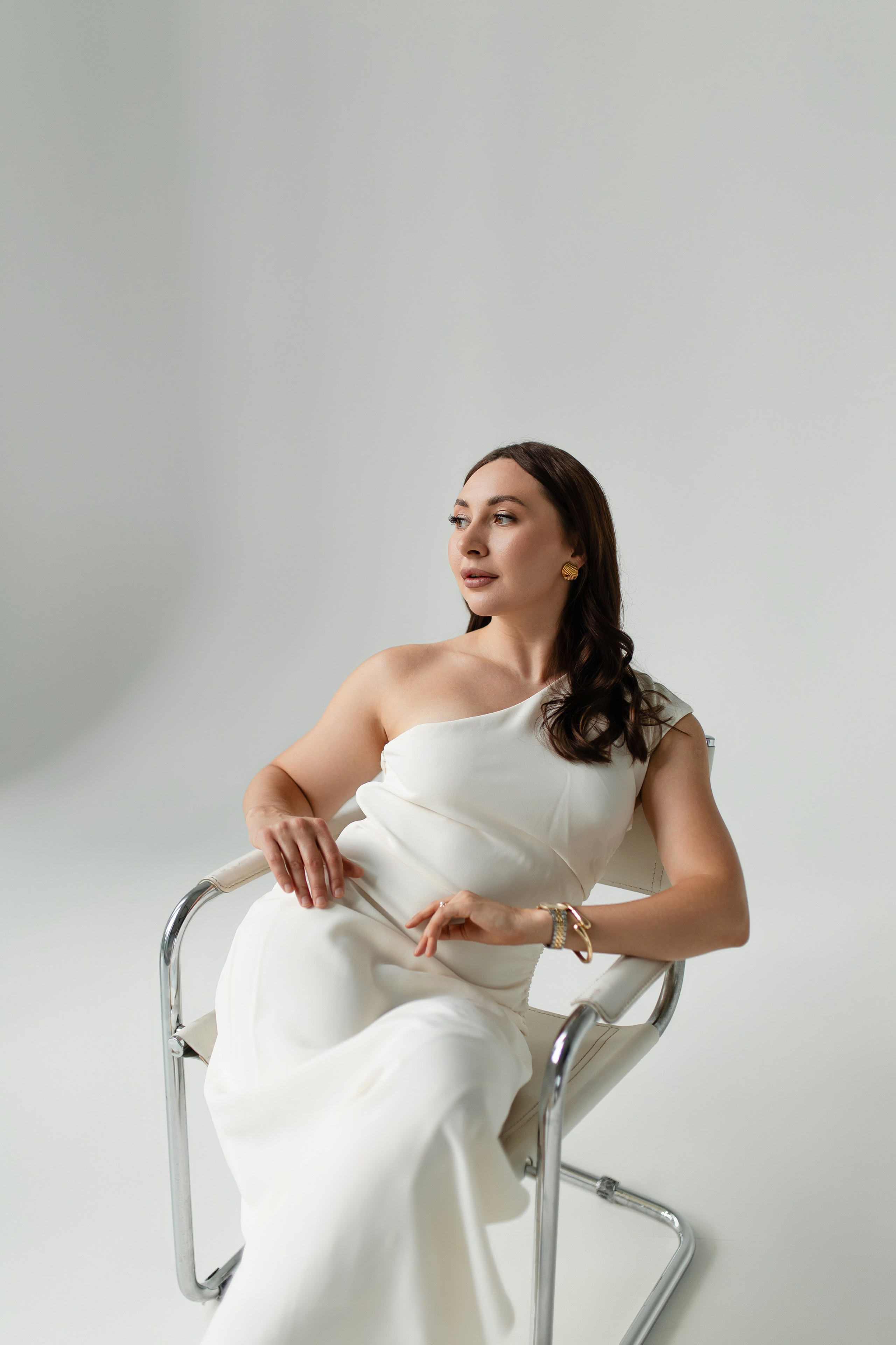 Катя. Весільний, сімейний фотограф Варшава