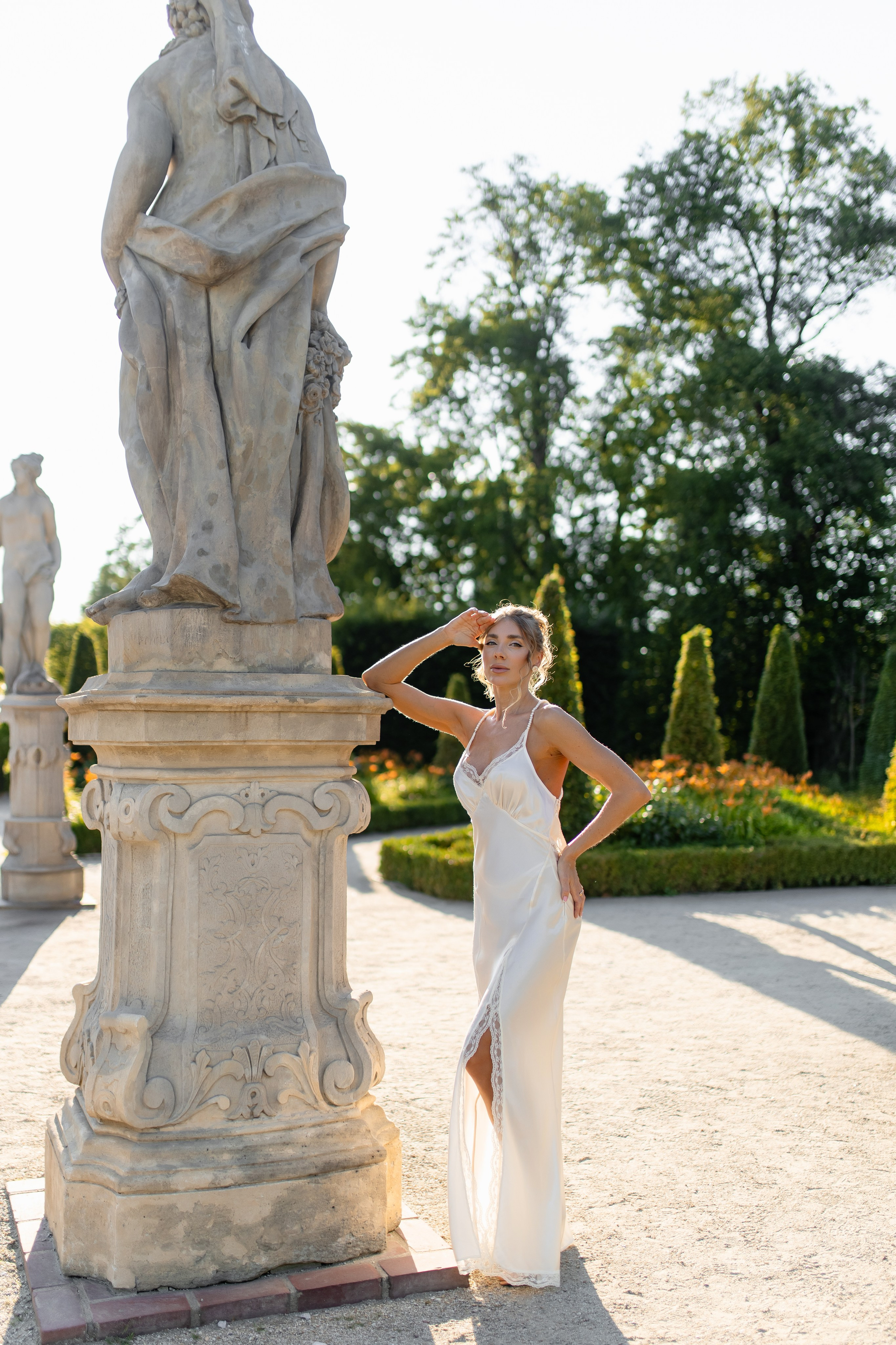 Марьяна. Весільний, сімейний фотограф Варшава