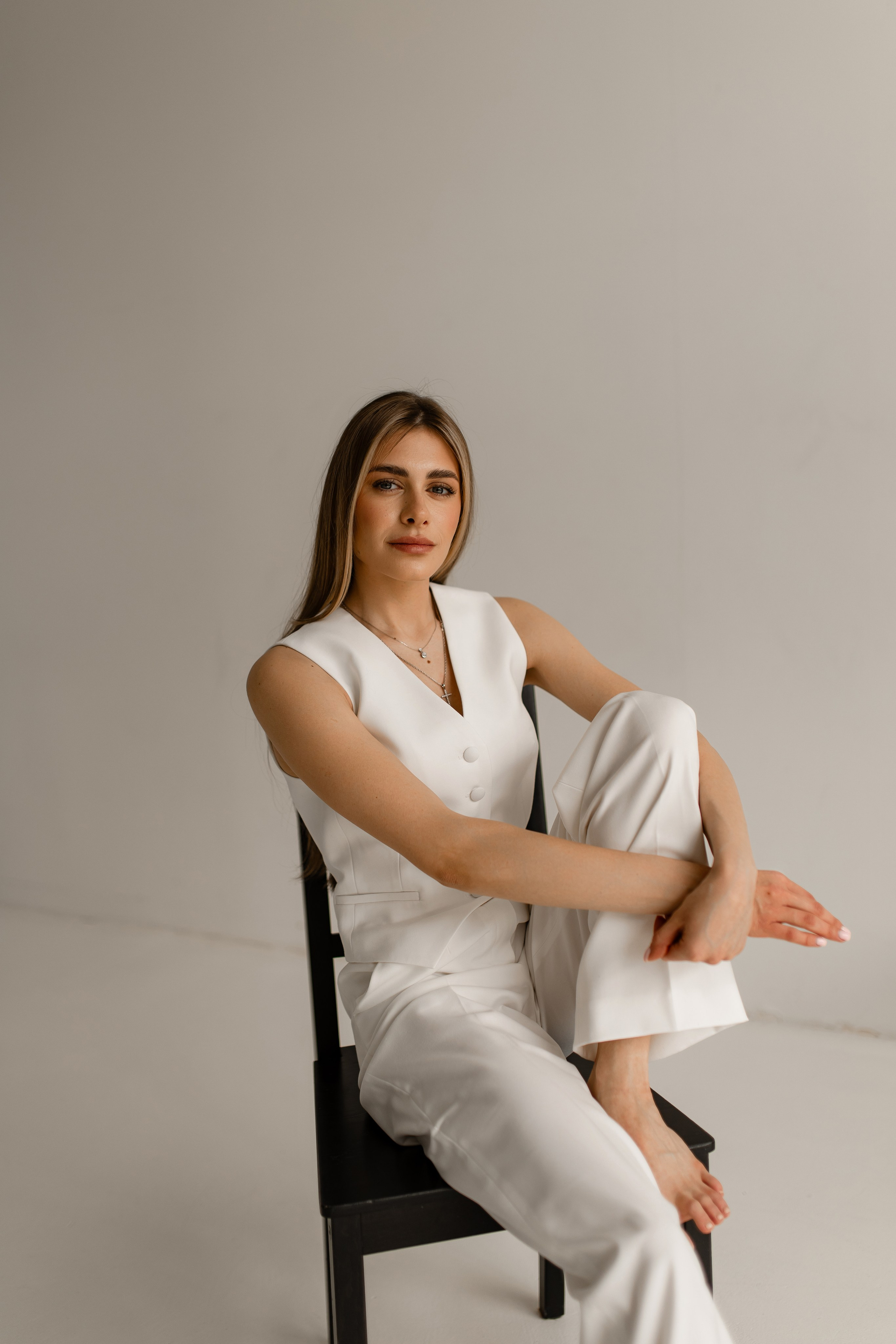 Даша. Весільний, сімейний фотограф Варшава