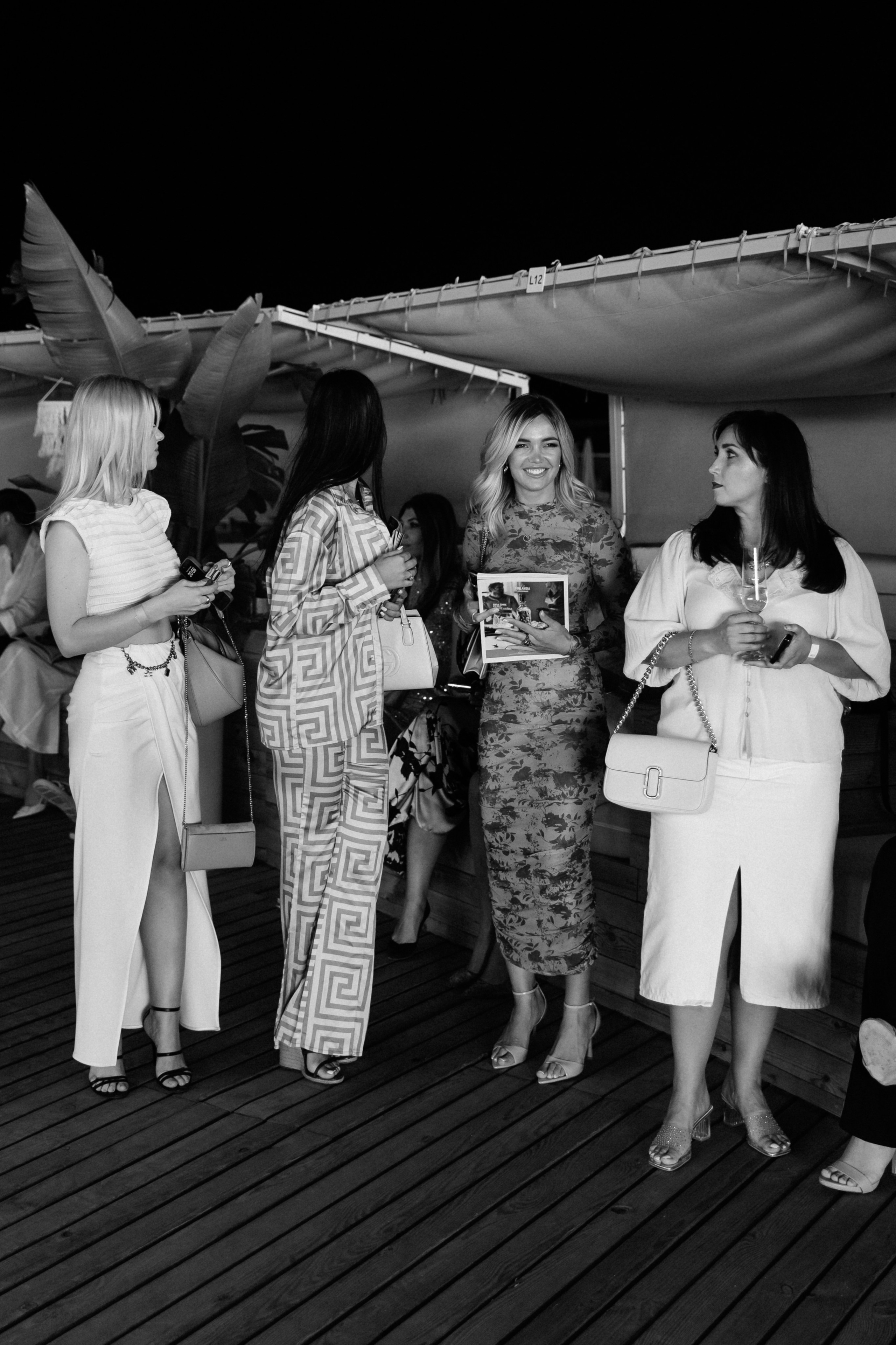 TOP SEXY — VIP MAGAZIN. Fulga Photographer