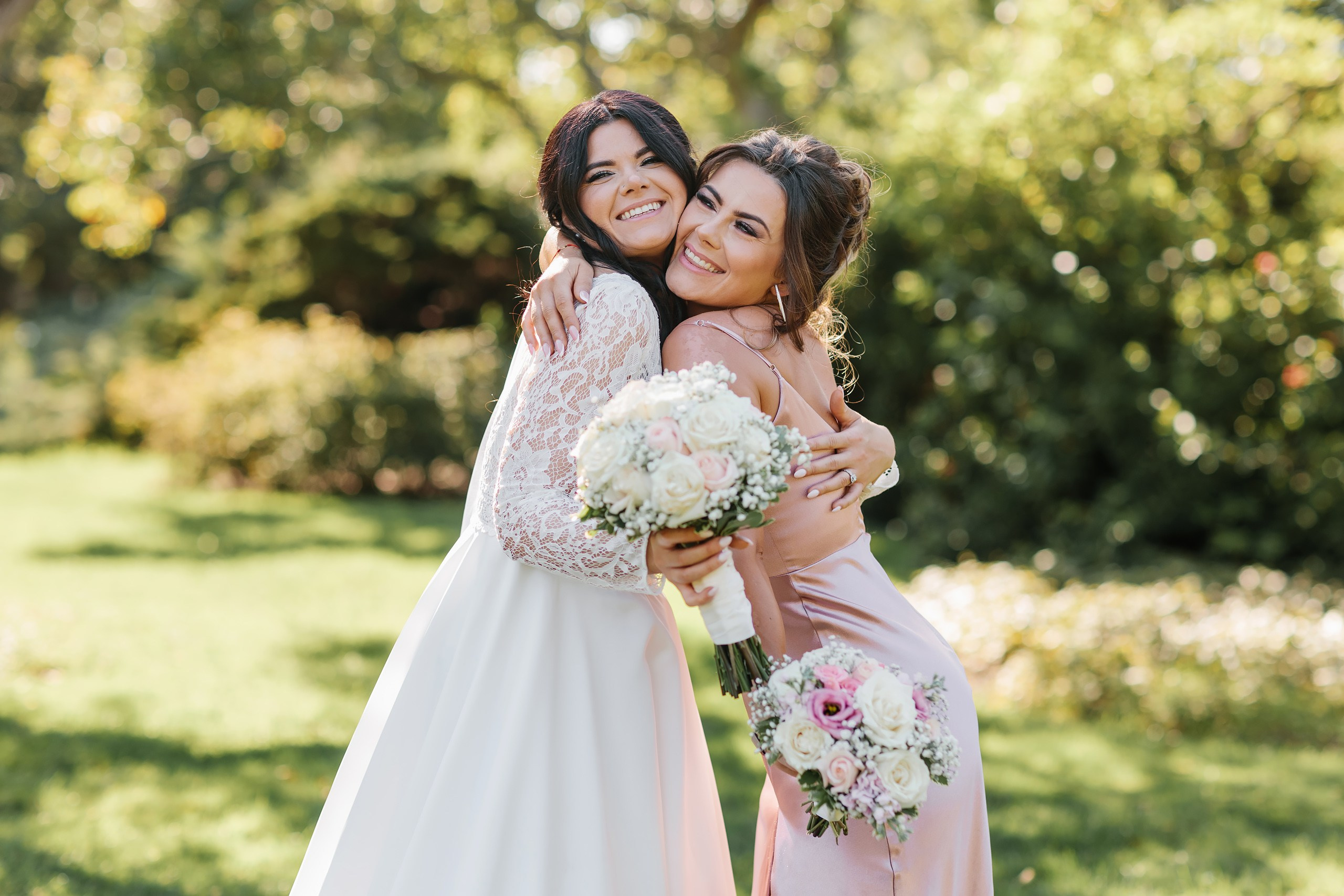 31.08.2024 Wedding. Wedding family event photographer in Chicago Nick Yushevich