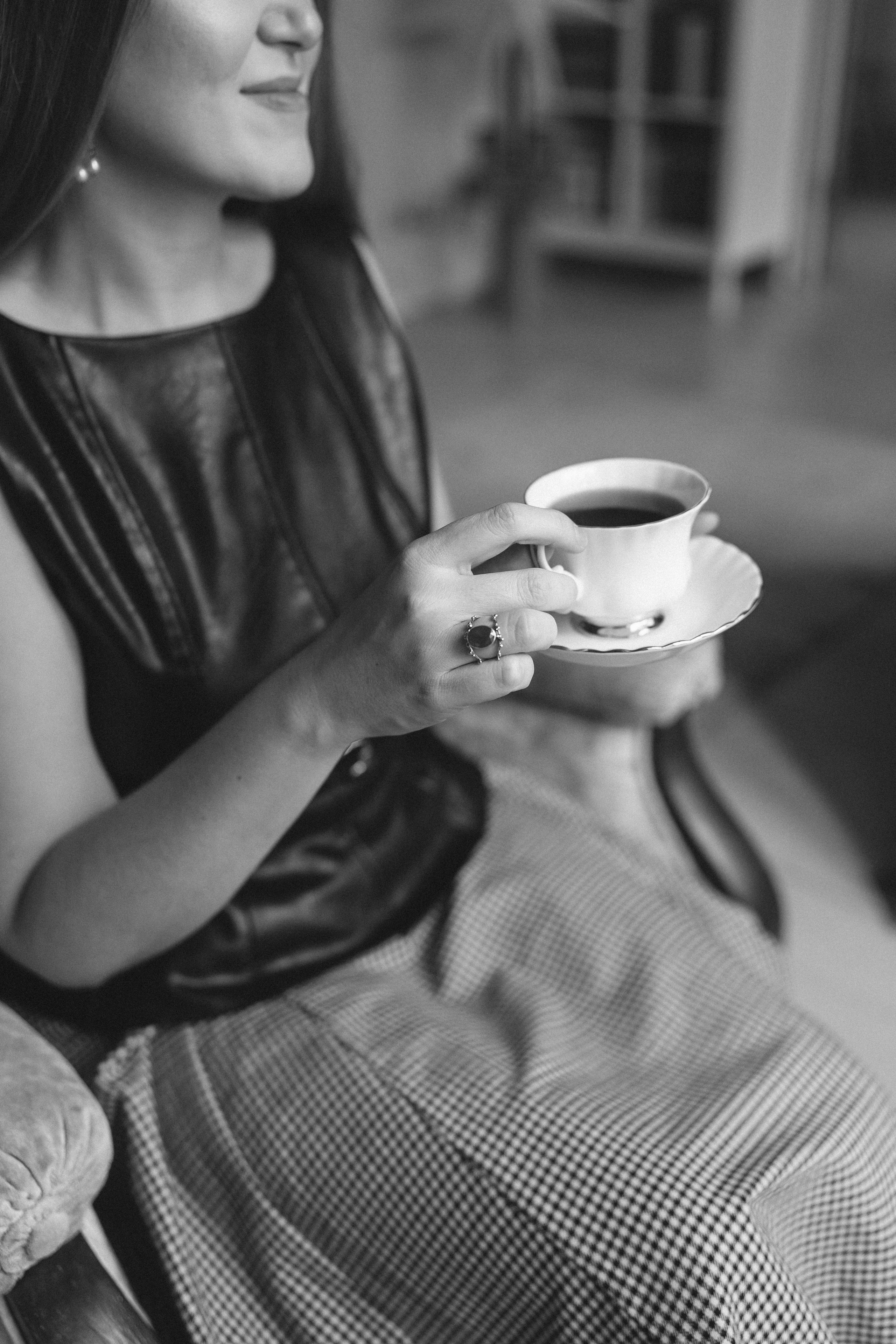 Tanya. Photographer in Madrid, Spain. Alyona Belyaninova