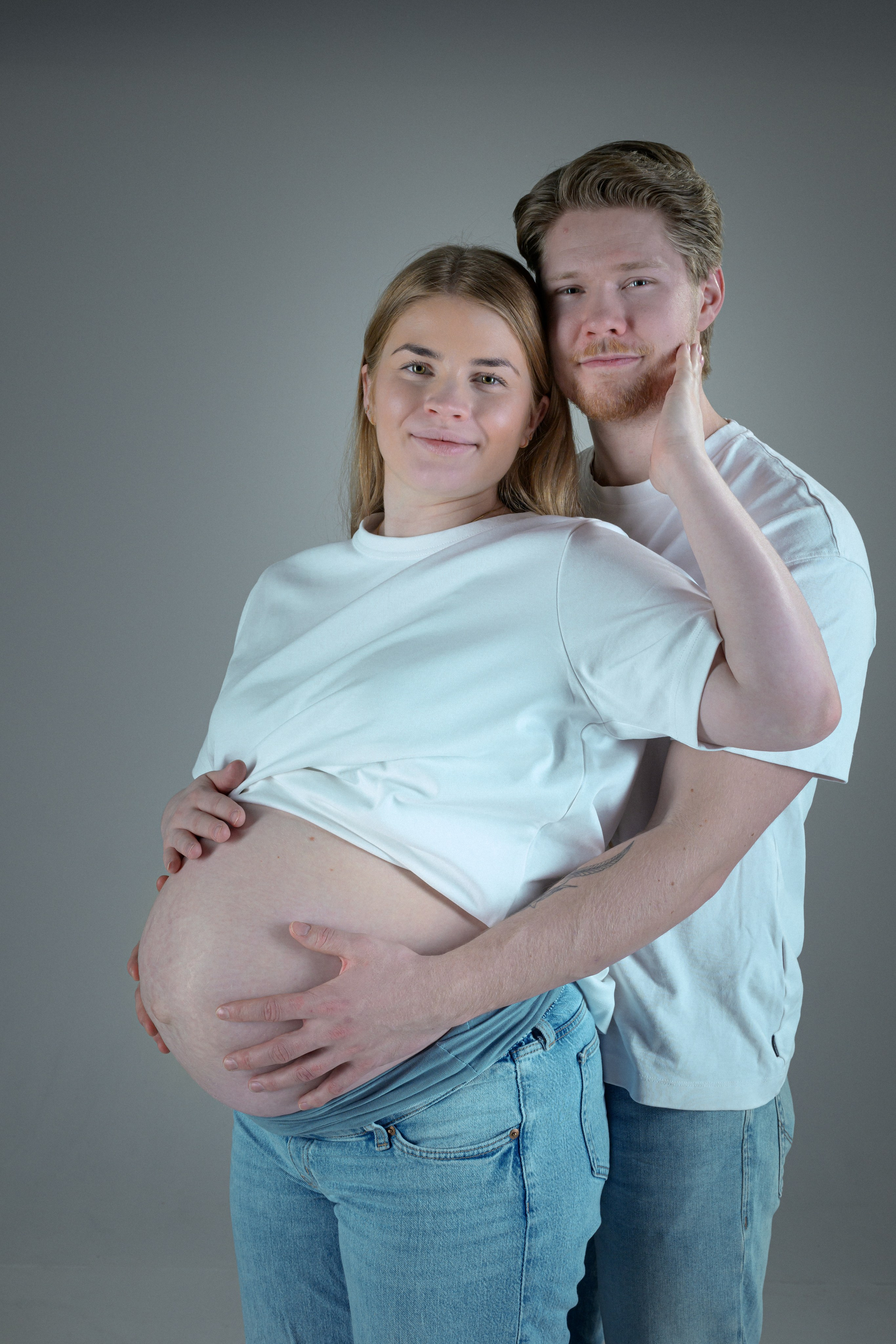 Barn- og familiefotografering. Din fotograf i Narvik kommune