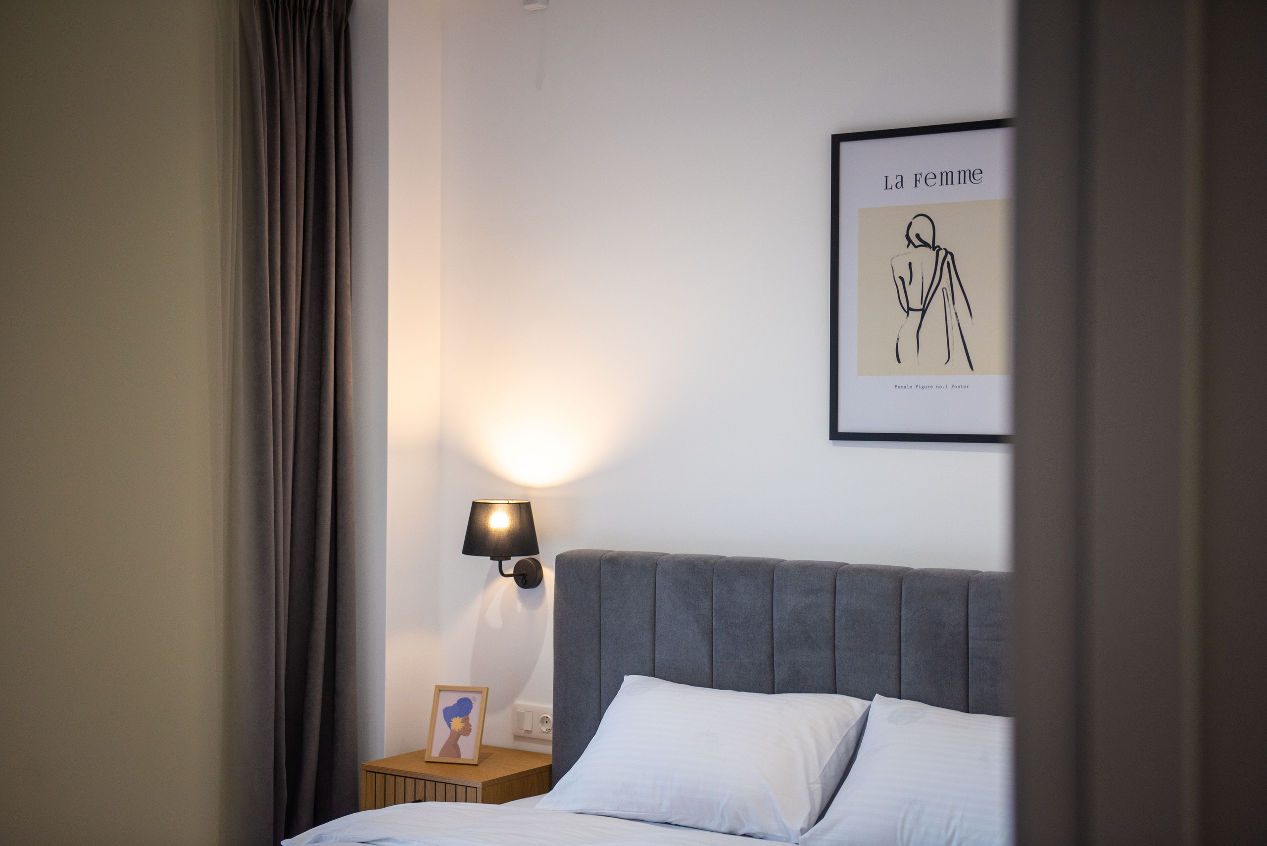 Interior Photographer Tbilisi. Photographer in Tbilisi