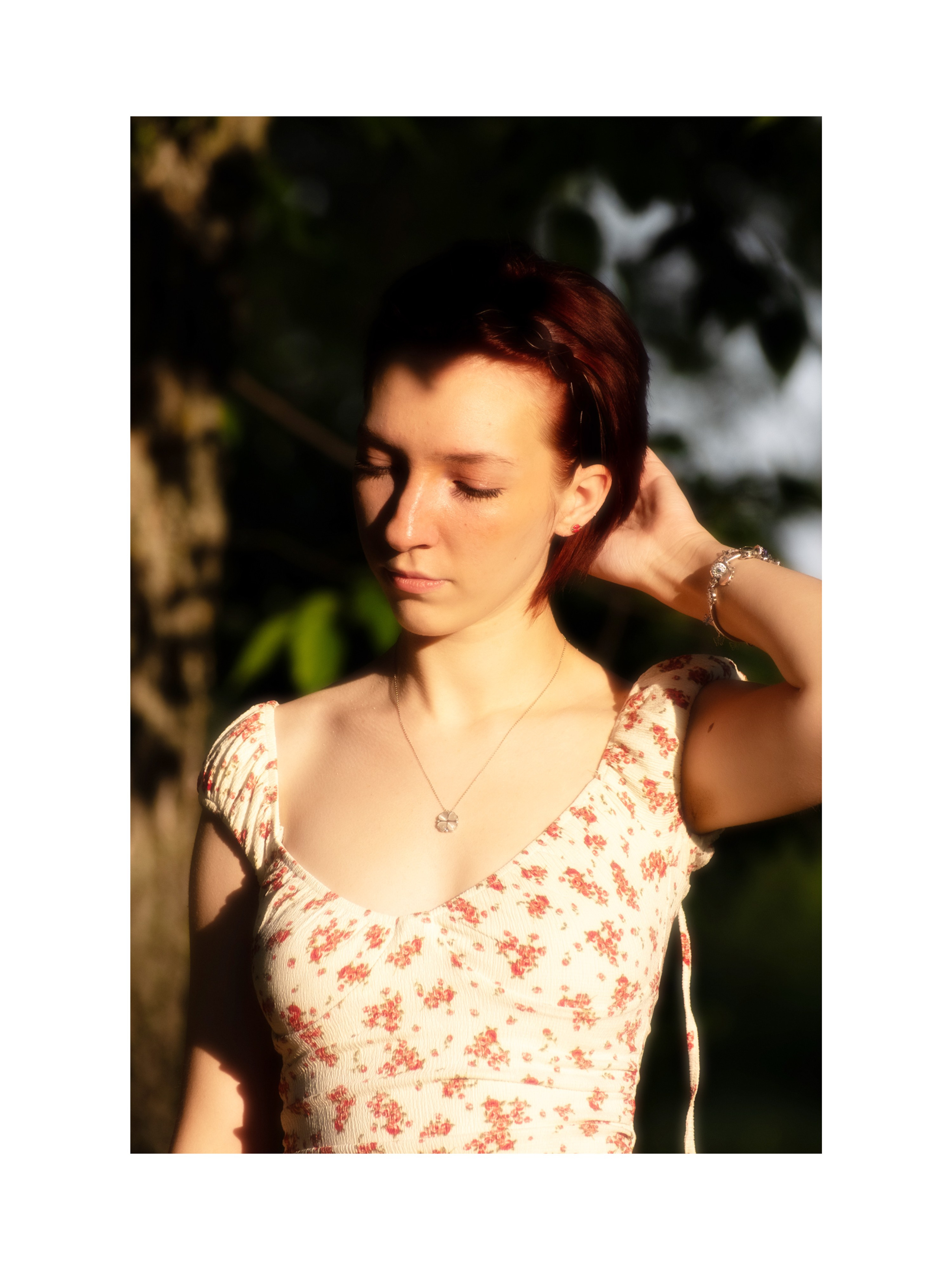 Portreti!. Sima.jpg | Fotograf i videograf iz Zrenjanina i Novog Sada | Venčanja, portreti, događaji i komercijalna fotografija