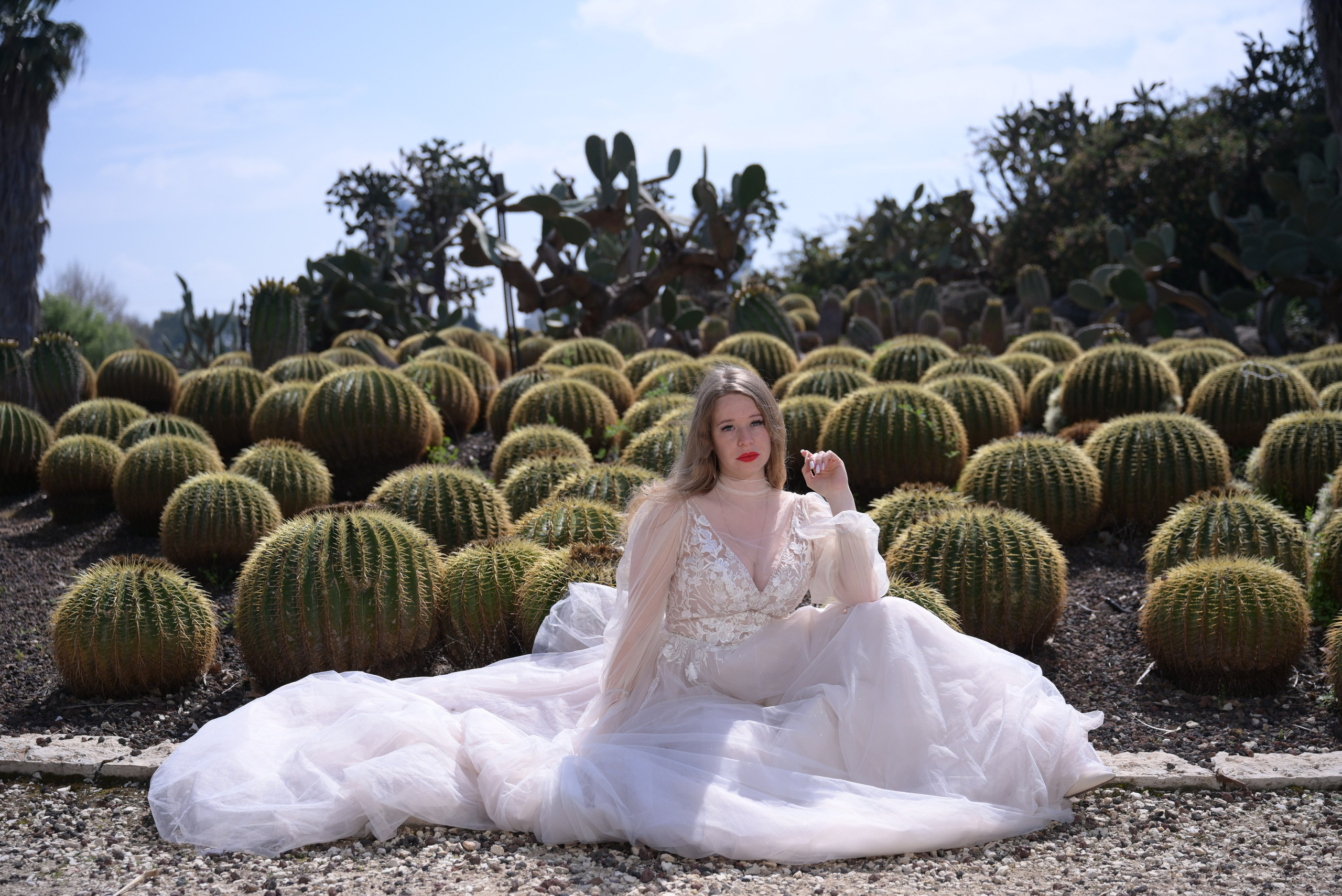 Nicol & Itamar. Wedding and events photographers Studio Shalom