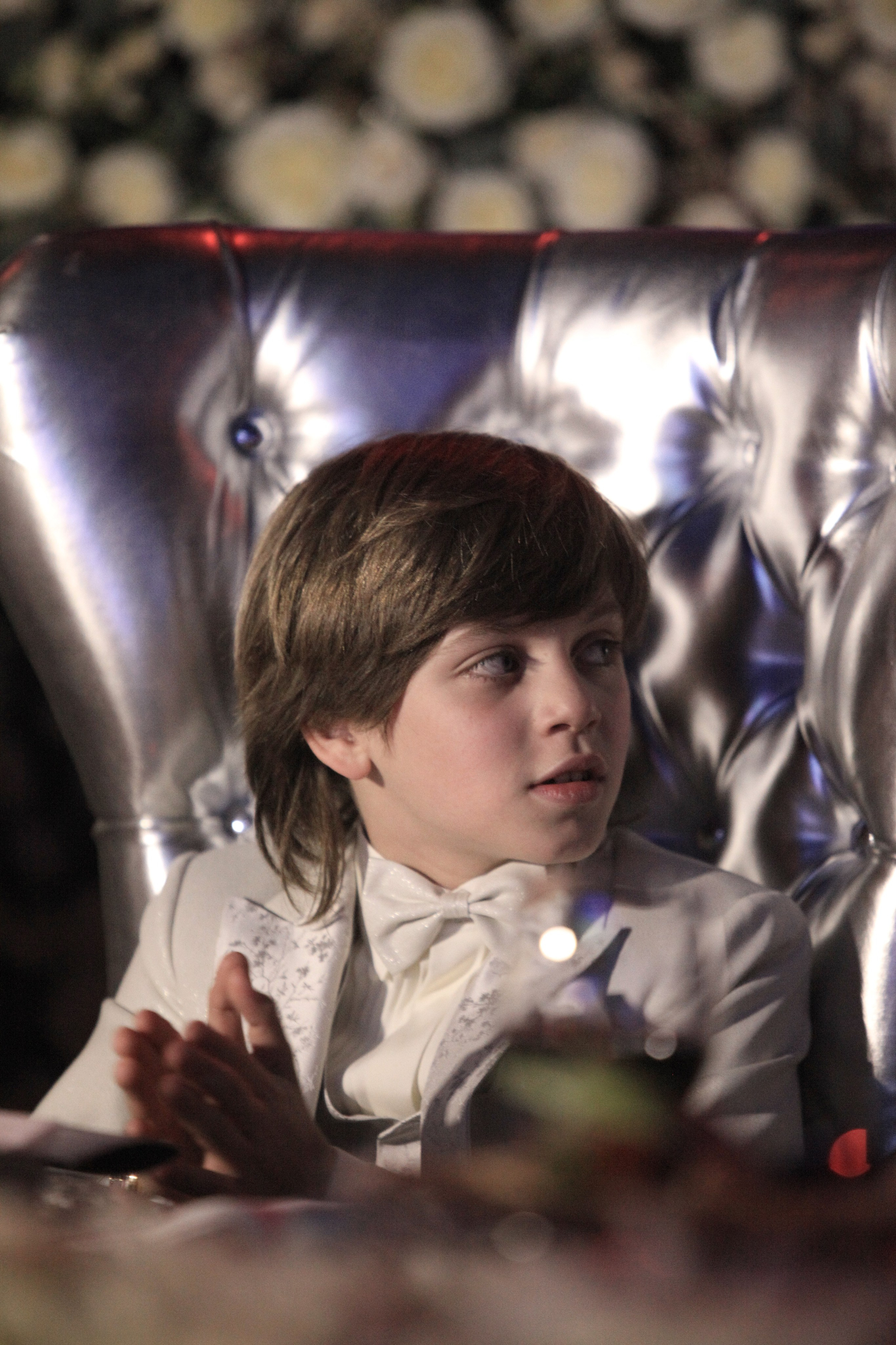 ITZIK & CINDY MONACO 1. Wedding and events photographers Studio Shalom