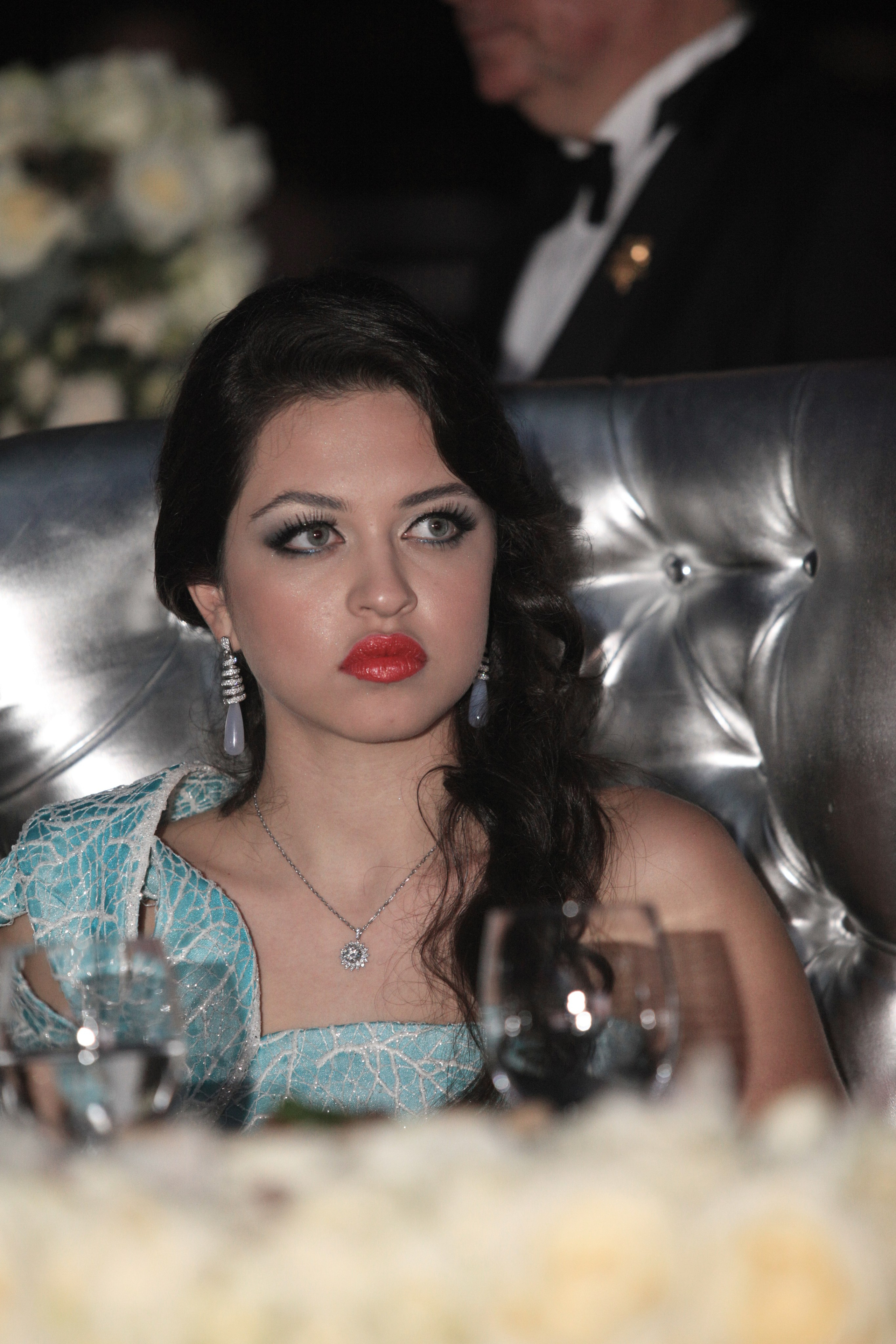 ITZIK & CINDY MONACO 1. Wedding and events photographers Studio Shalom