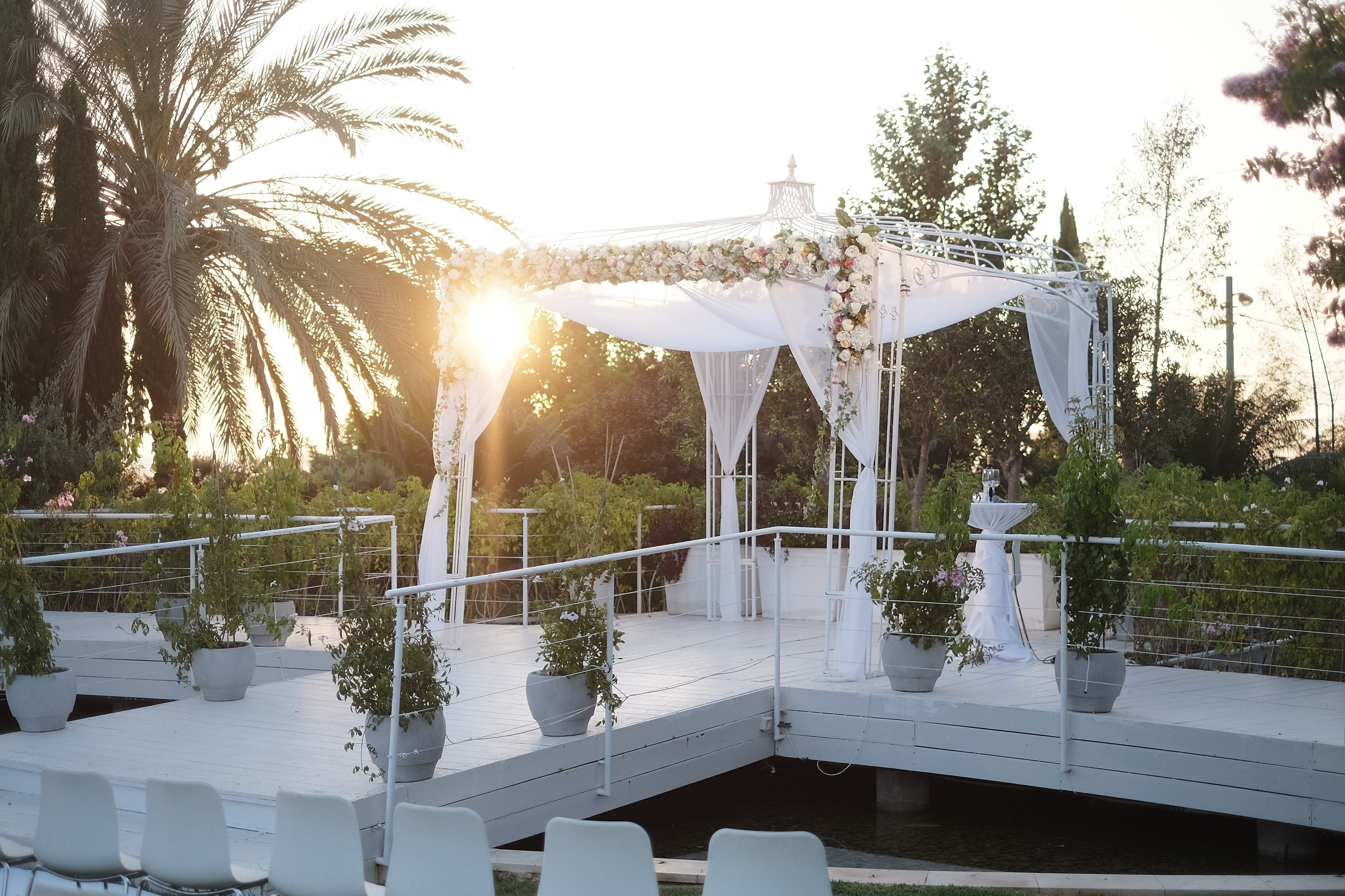 Tamir & Yafit. Wedding and events photographers Studio Shalom