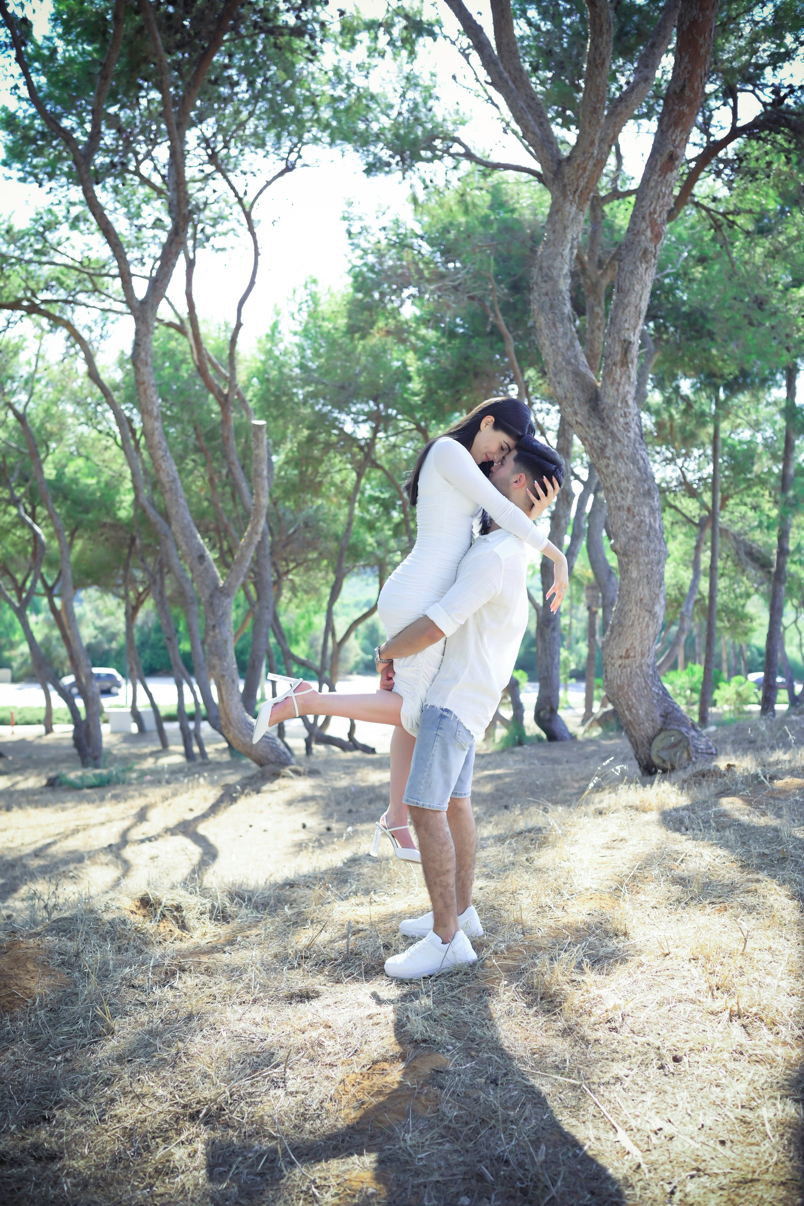 Ariel & Liel. Wedding and events photographers Studio Shalom