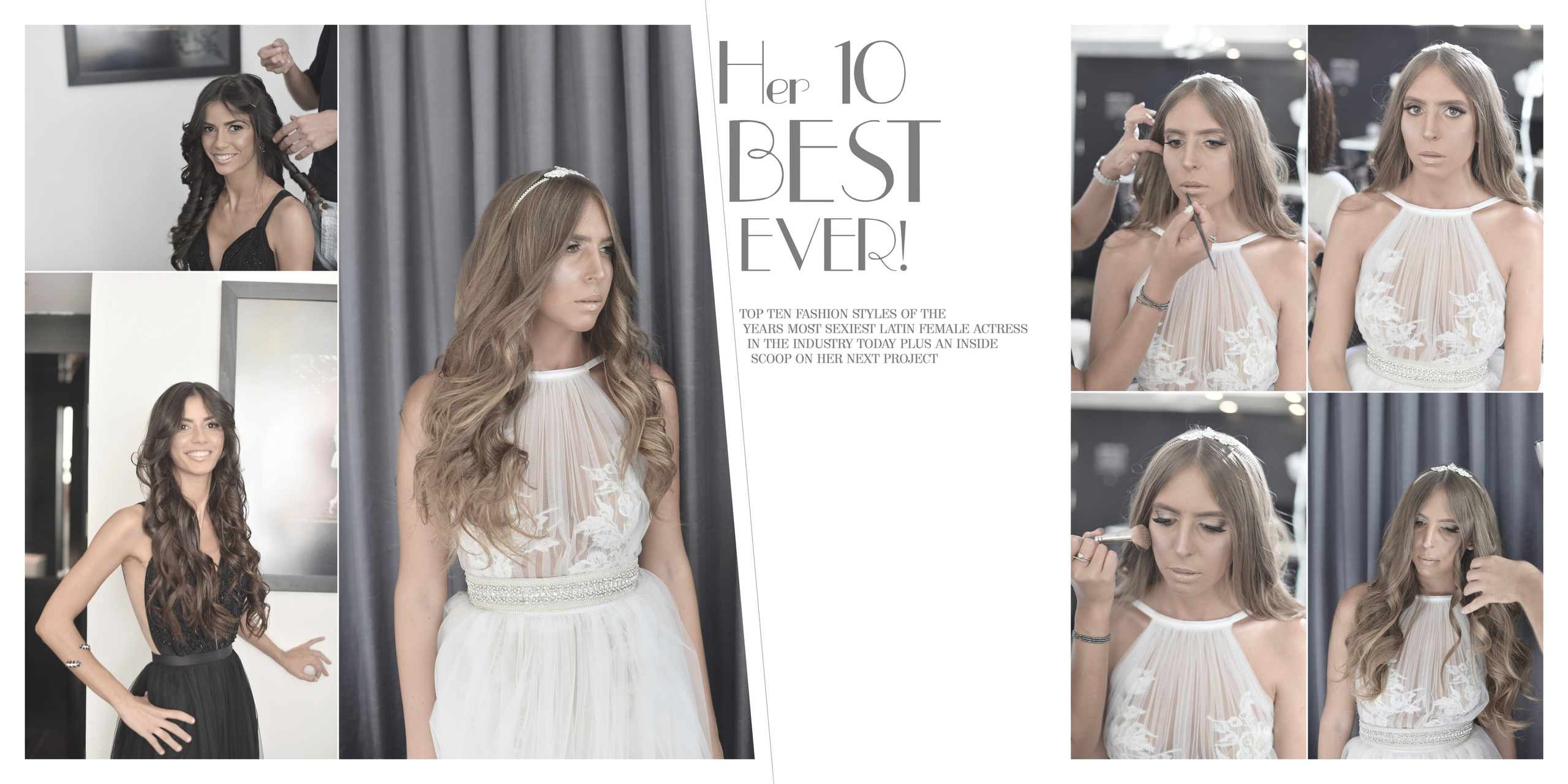 Yanna & Mor. Wedding and events photographers Studio Shalom