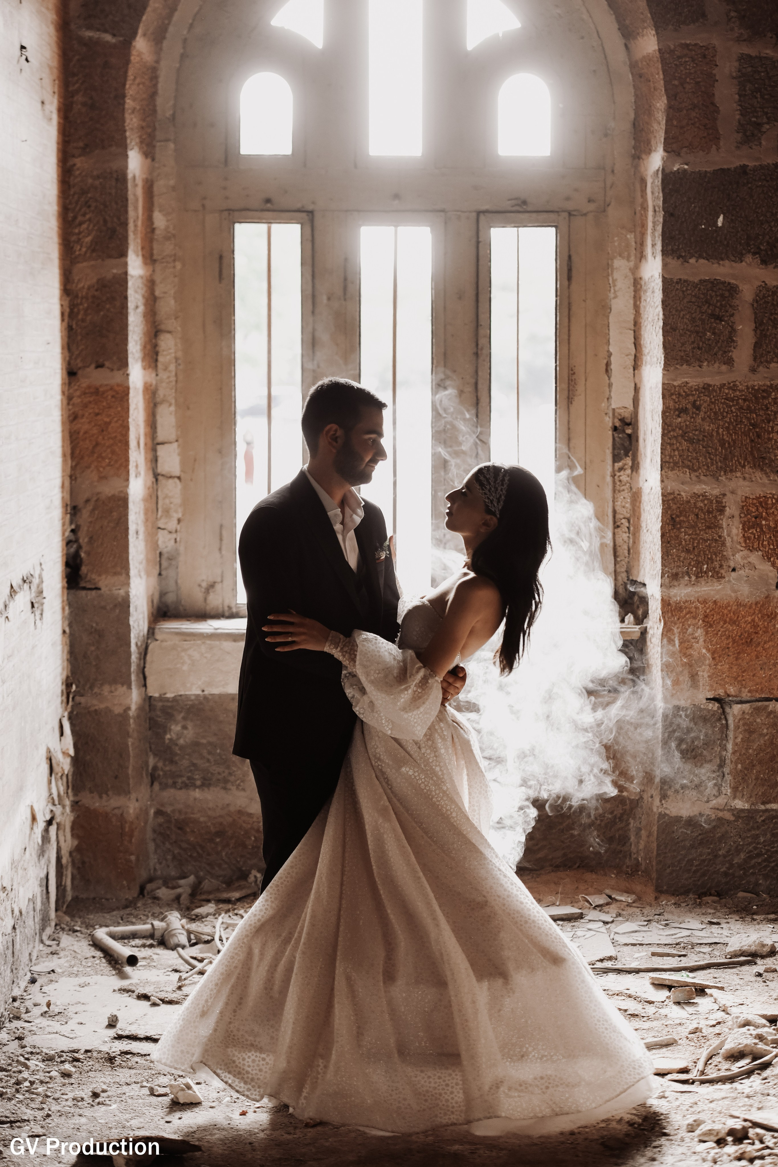 Wedding Photoshoot Grig & Mery, by GV Production. Свадебные фото и видео сьемки в Армении и во всем мире!!! Фотогаф в Ереване!!!