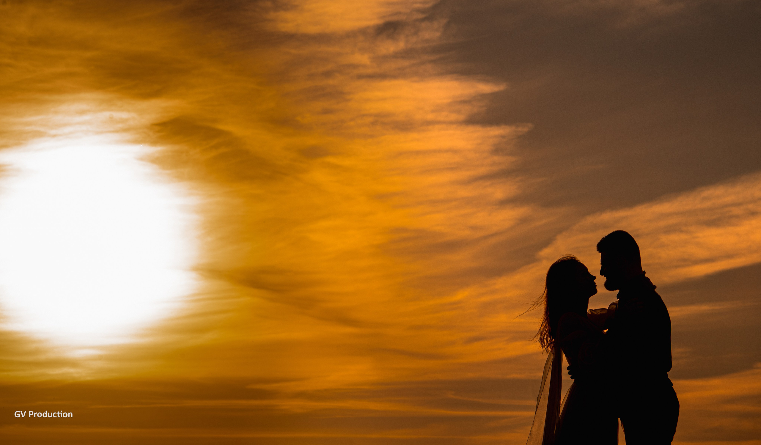 Varujan & Milana (Pre Wedding). Wedding photos and video shooting in Armenia and all over the world!!! Photographer in Yerevan