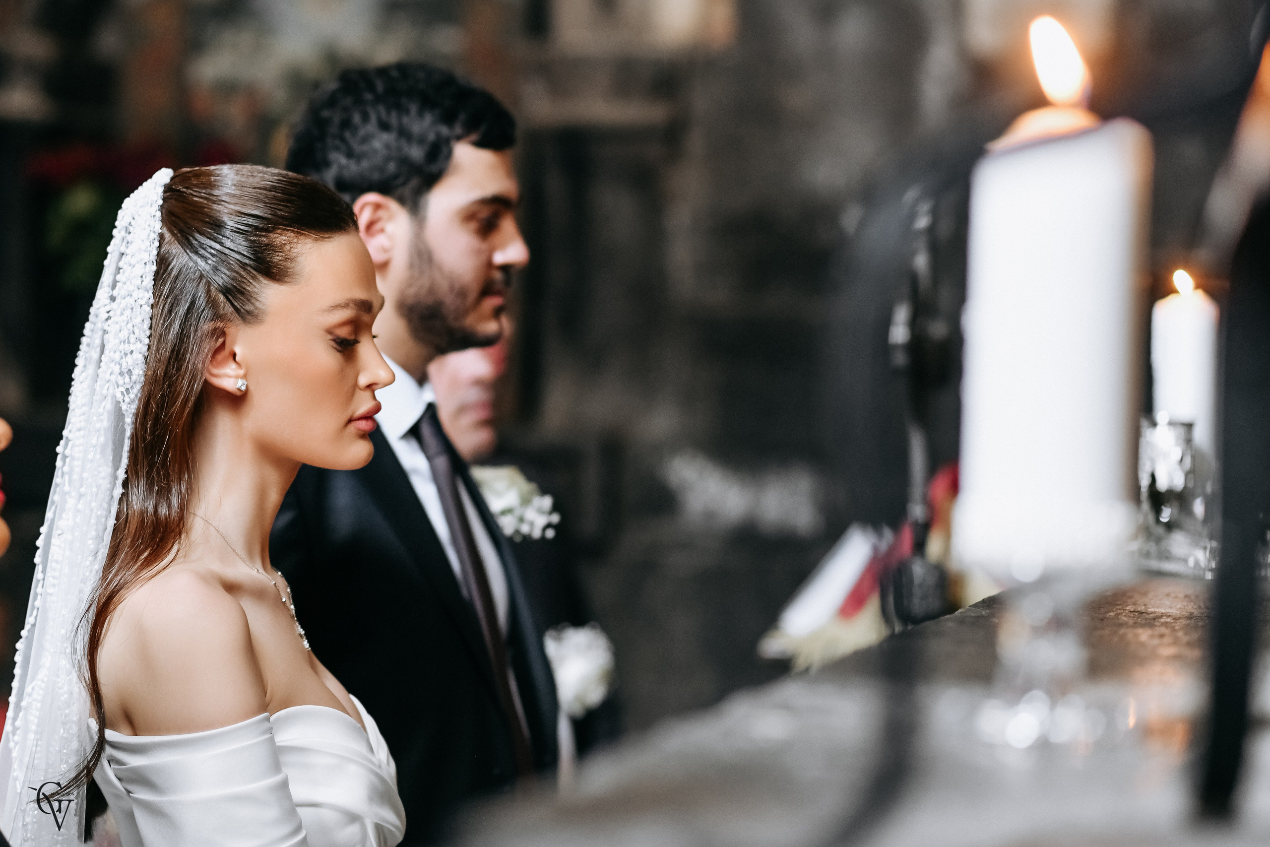 Gor & Diana. Wedding photos and video shooting in Armenia and all over the world!!! Photographer in Yerevan