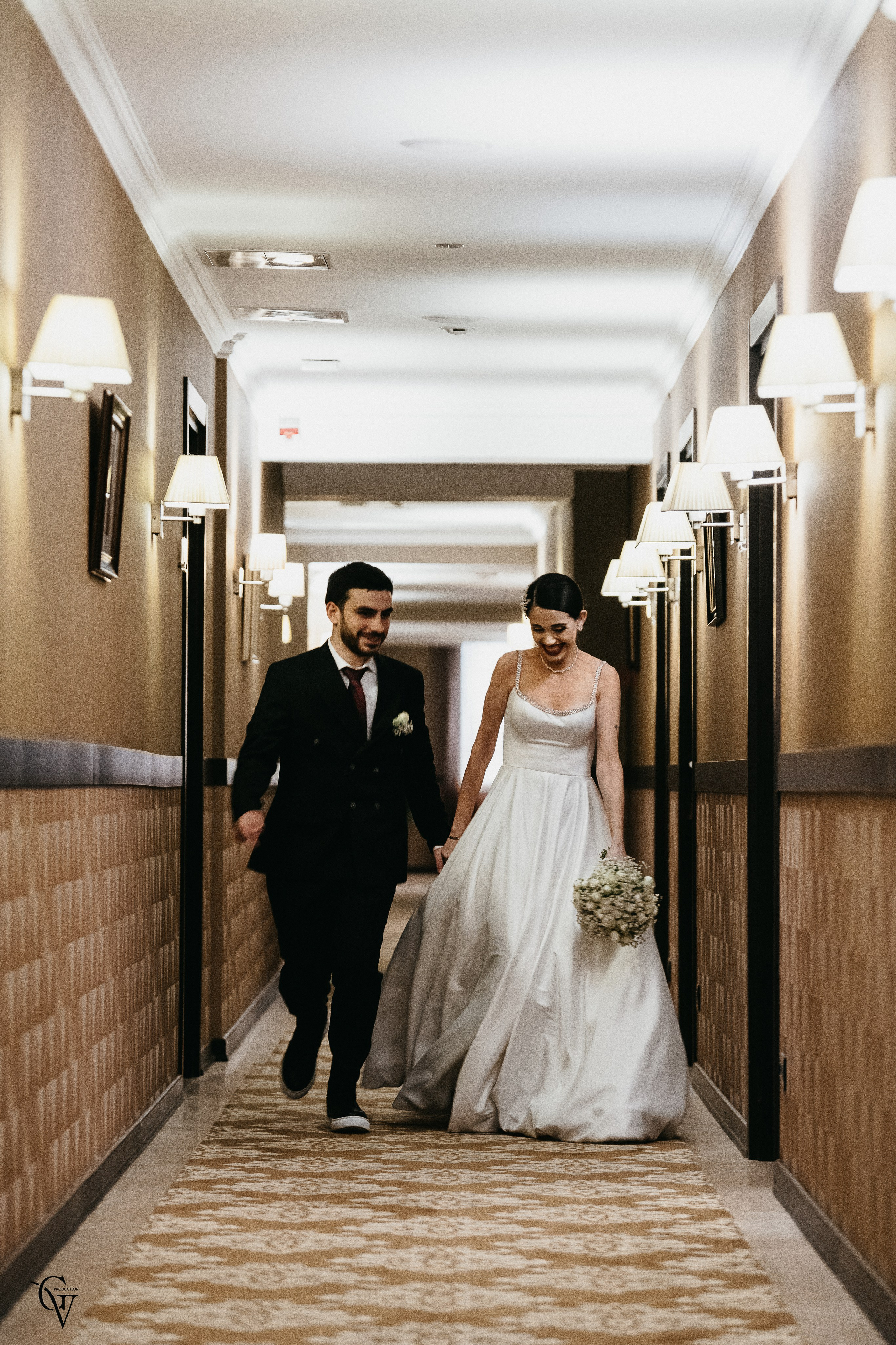 Bagrat & Inessa. Wedding photos and video shooting in Armenia and all over the world!!! Photographer in Yerevan