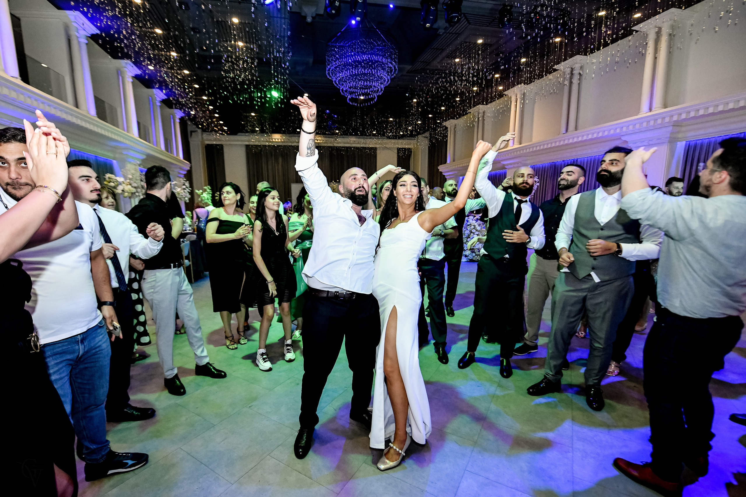 Wedding Shoot Steve & Mel. Свадебные фото и видео сьемки в Армении и во всем мире!!! Фотогаф в Ереване!!!