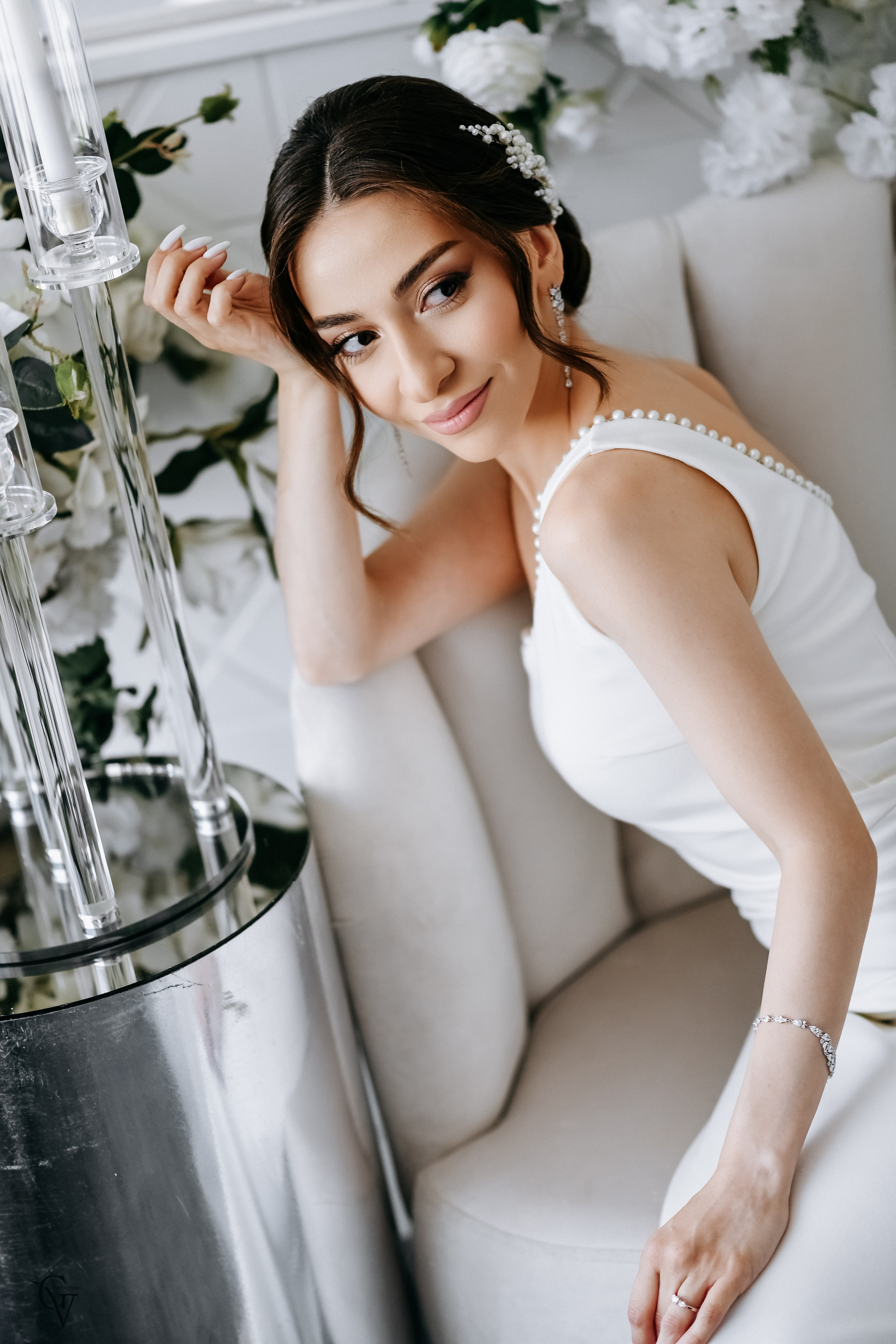 Wedding In Armenia. Wedding photos and video shooting in Armenia and all over the world!!! Photographer in Yerevan