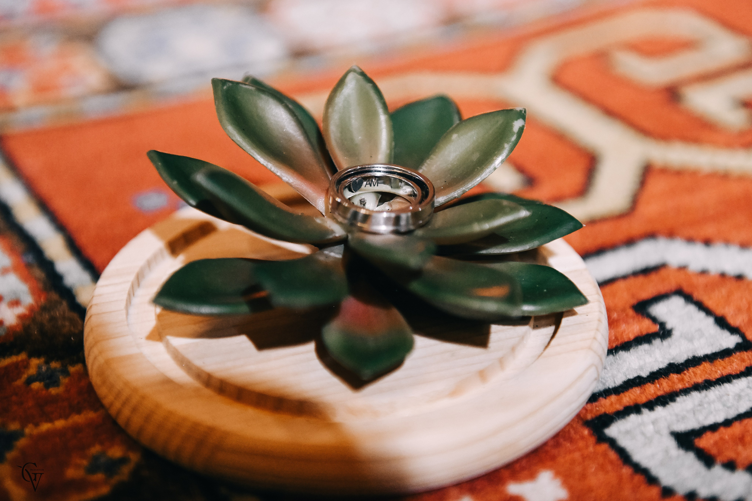 Weding photoshoot GV Production. Свадебные фото и видео сьемки в Армении и во всем мире!!! Фотогаф в Ереване!!!