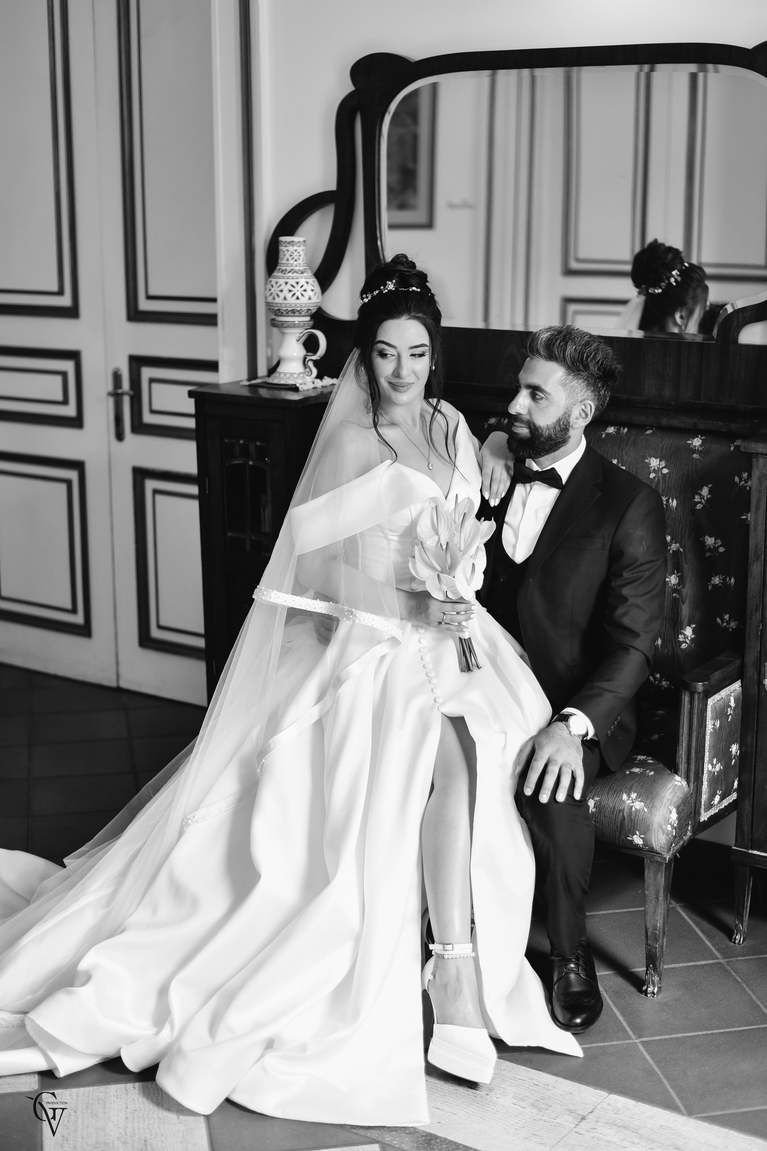 Narek Lusine Wedding. Wedding photos and video shooting in Armenia and all over the world!!! Photographer in Yerevan