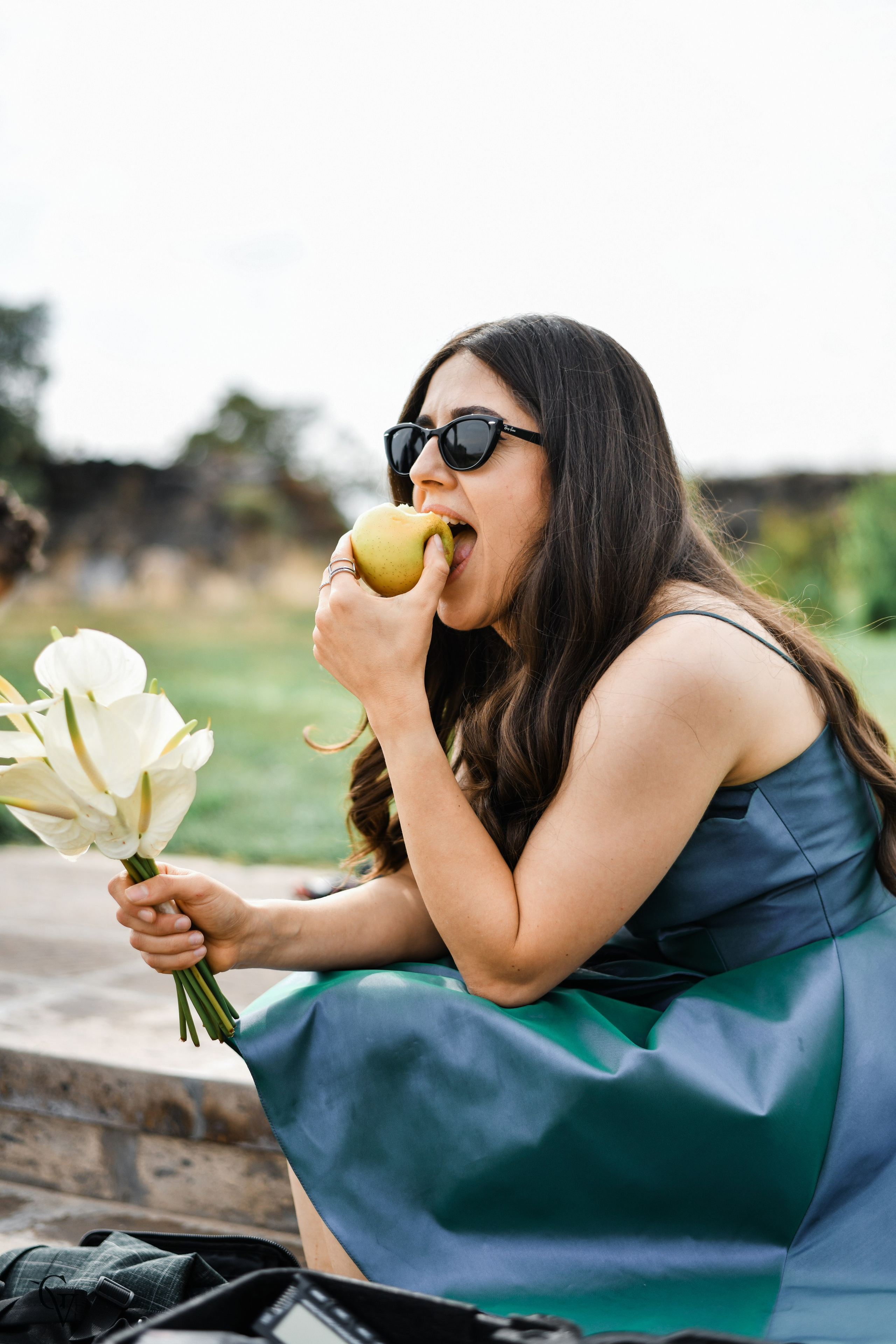 Narek Lusine Wedding. Wedding photos and video shooting in Armenia and all over the world!!! Photographer in Yerevan
