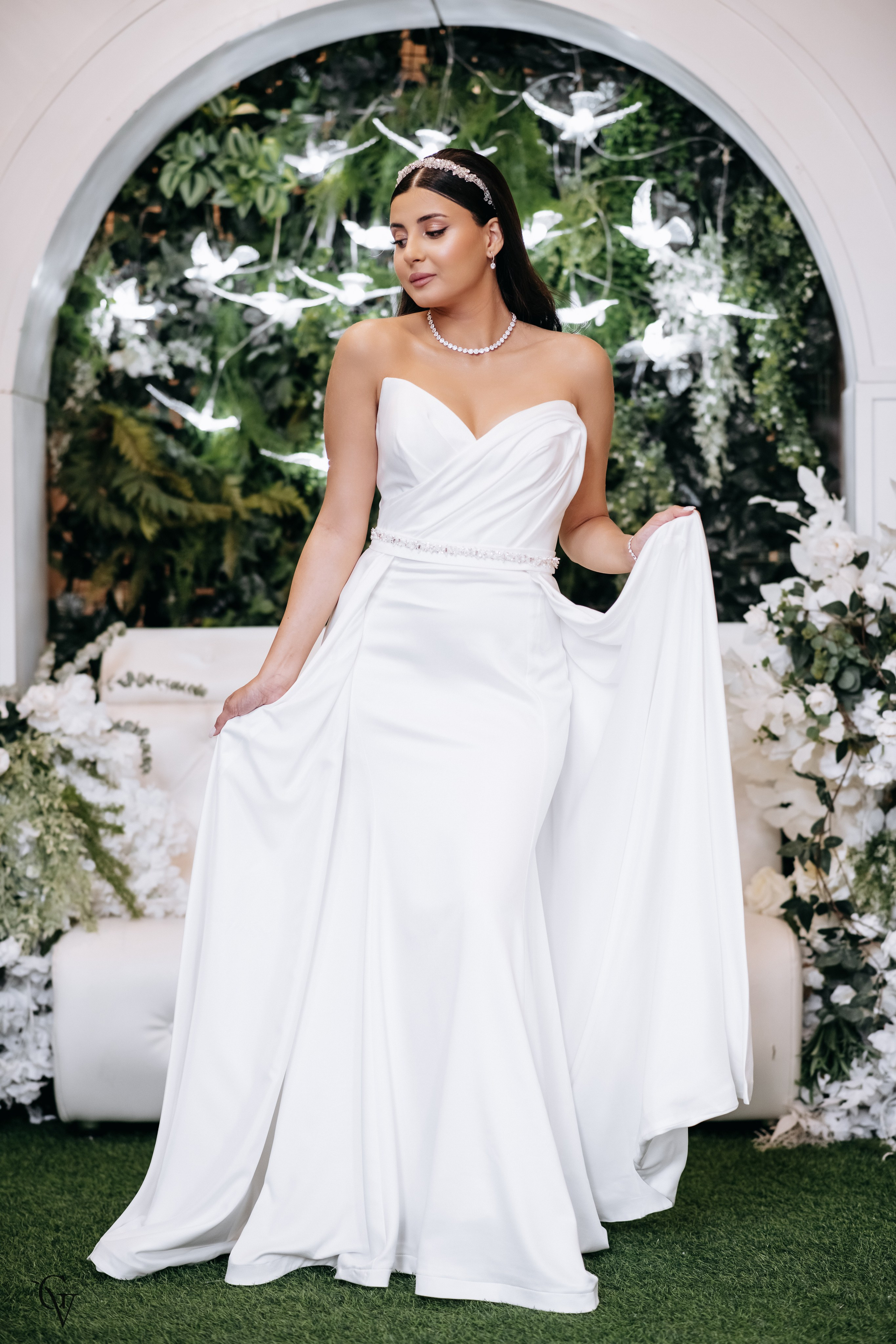 Arman & Zara свадебная фотосессия. Свадебные фото и видео сьемки в Армении и во всем мире!!! Фотогаф в Ереване!!!