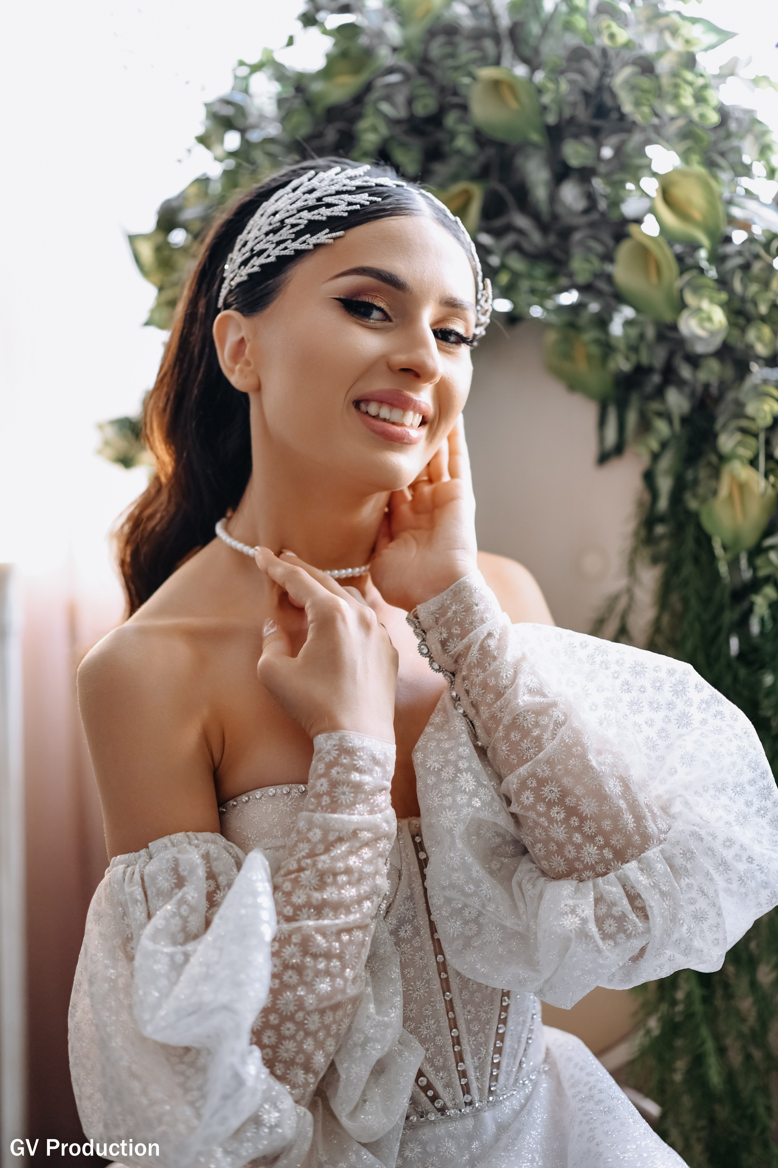 Wedding Photoshoot Grig & Mery, by GV Production. Свадебные фото и видео сьемки в Армении и во всем мире!!! Фотогаф в Ереване!!!